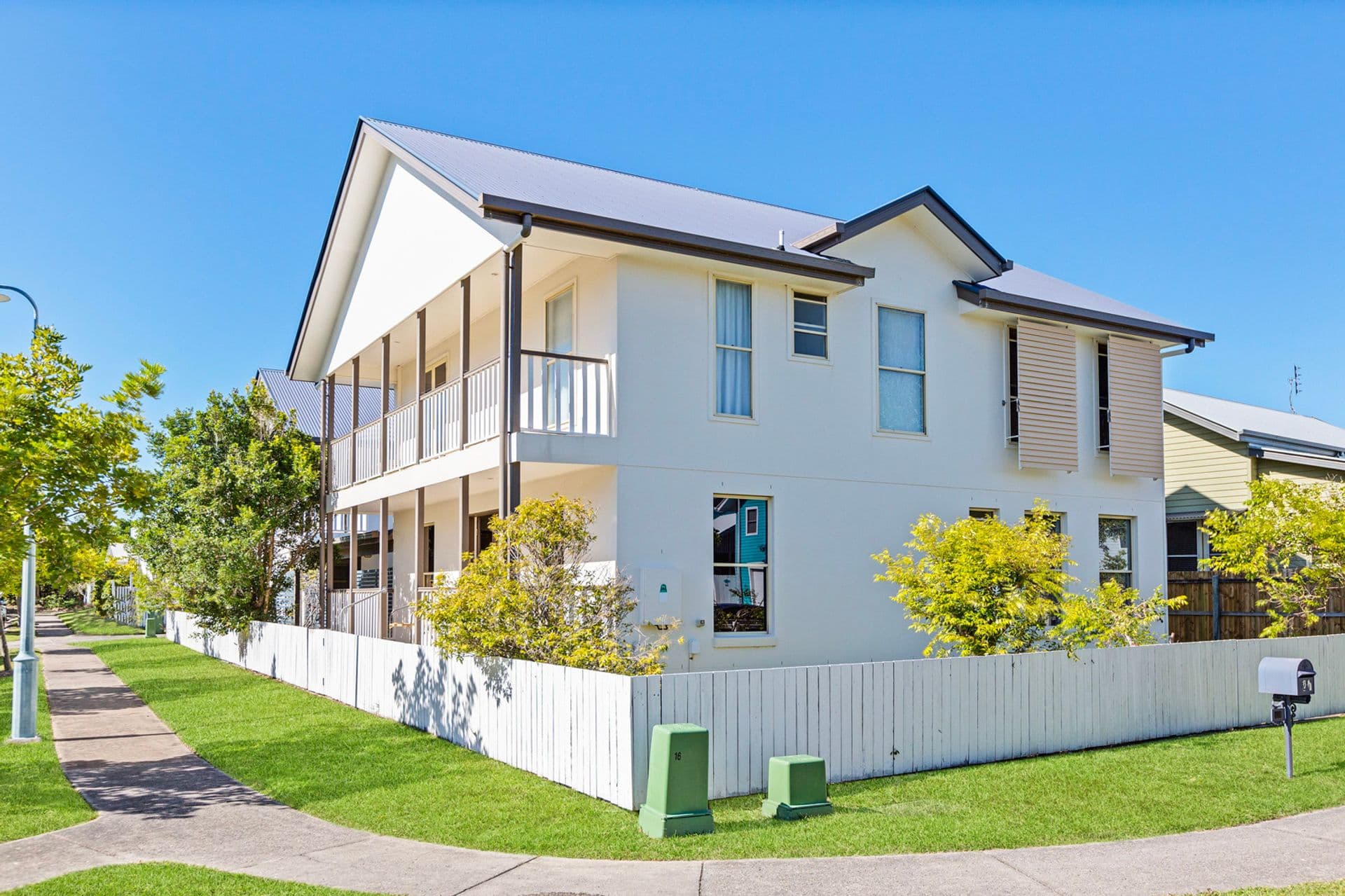 21 Beachway Parade, Marcoola, QLD, 4564, Marcoola - Thumbnail 2