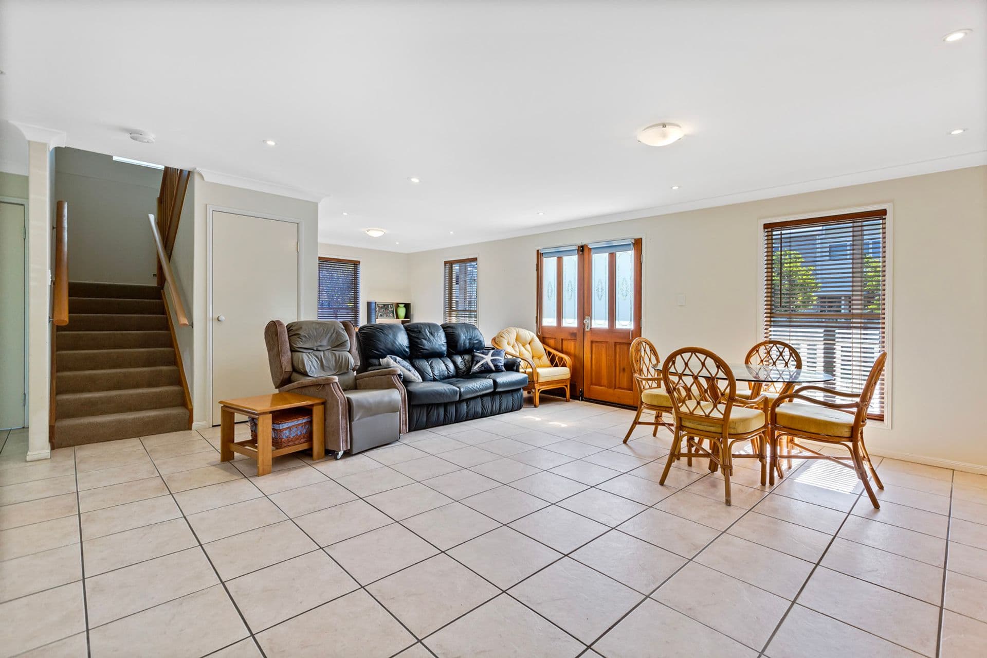 21 Beachway Parade, Marcoola, QLD, 4564, Marcoola - Thumbnail 5