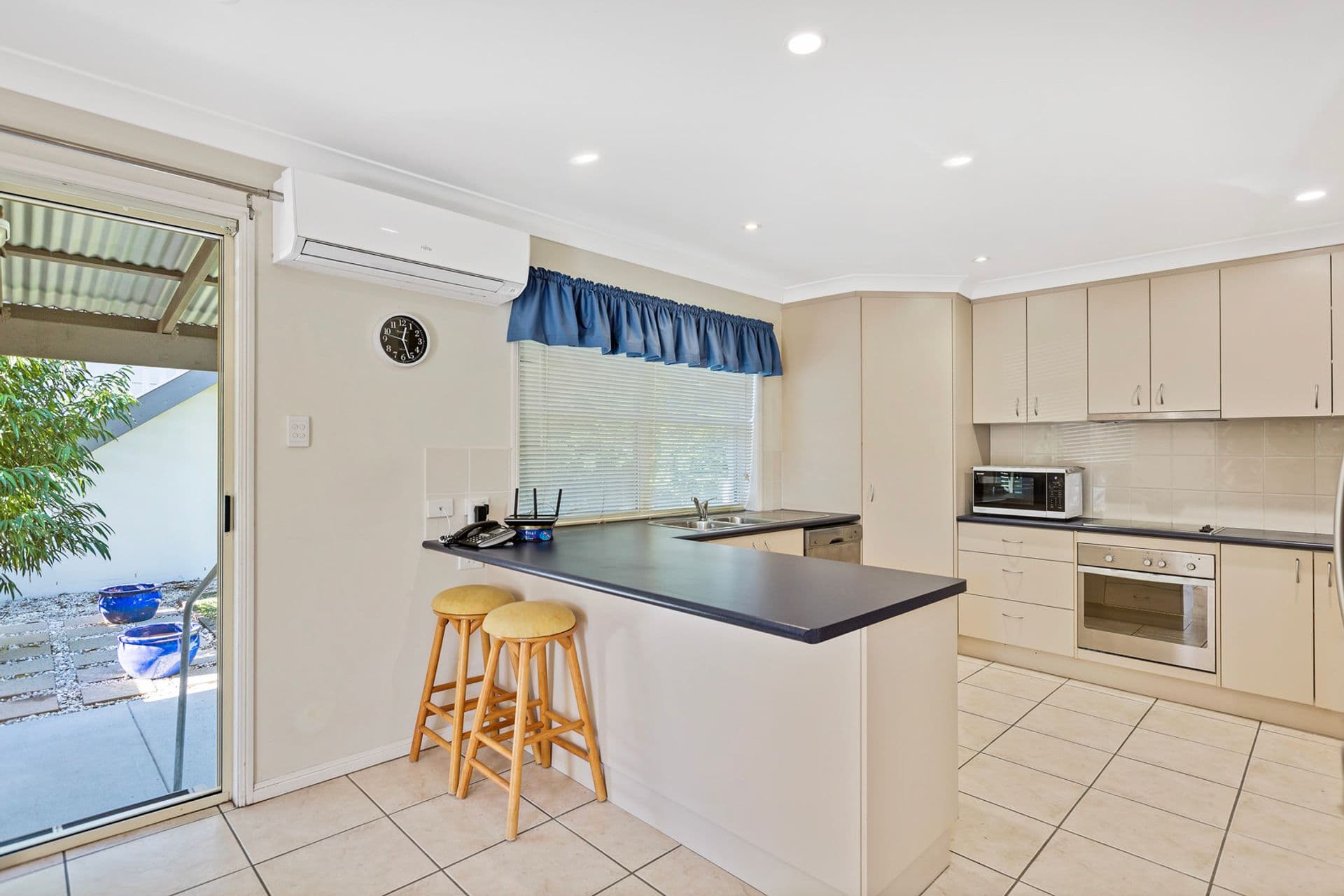 21 Beachway Parade, Marcoola, QLD, 4564, Marcoola - Thumbnail 6