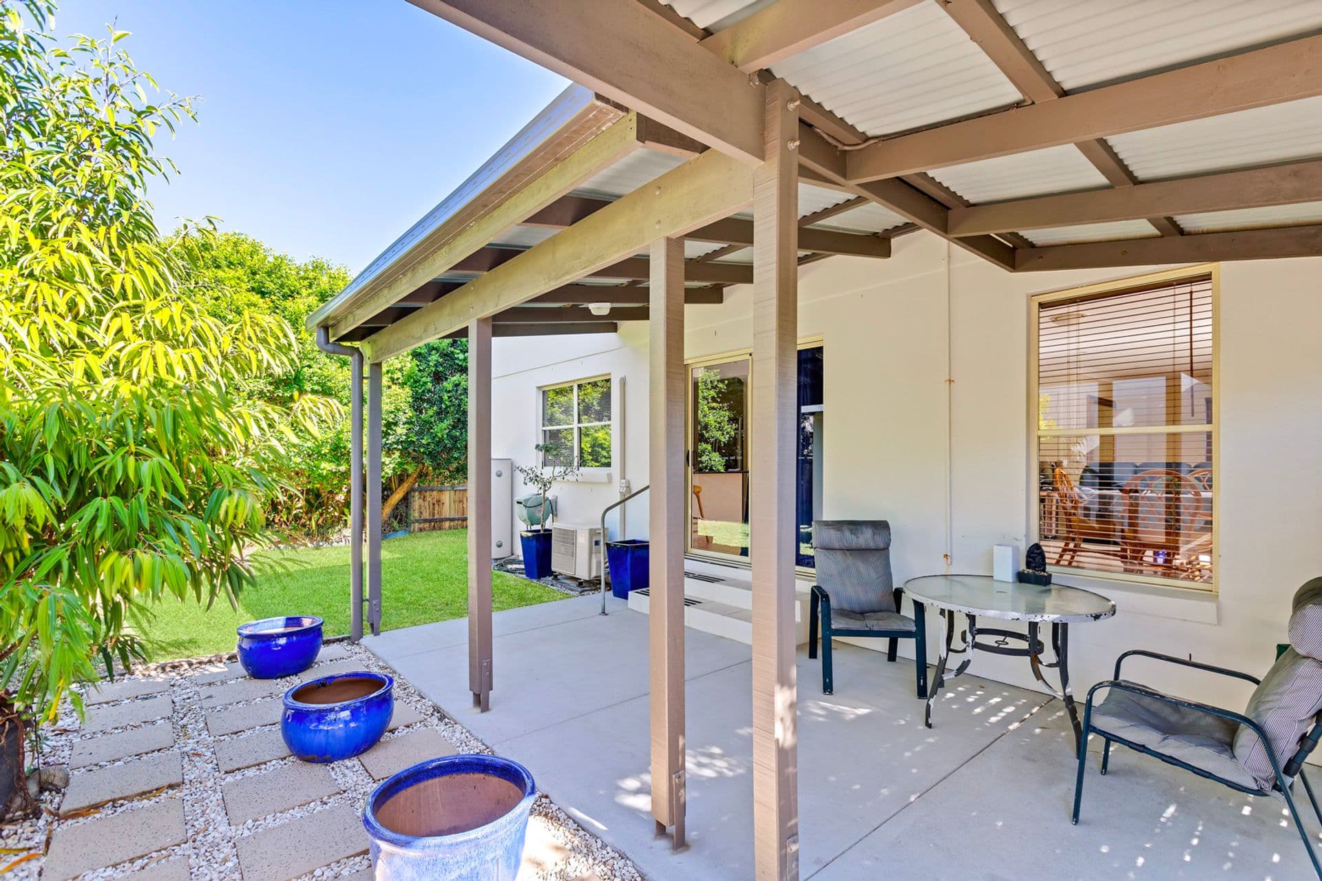 21 Beachway Parade, Marcoola, QLD, 4564, Marcoola - Thumbnail 4
