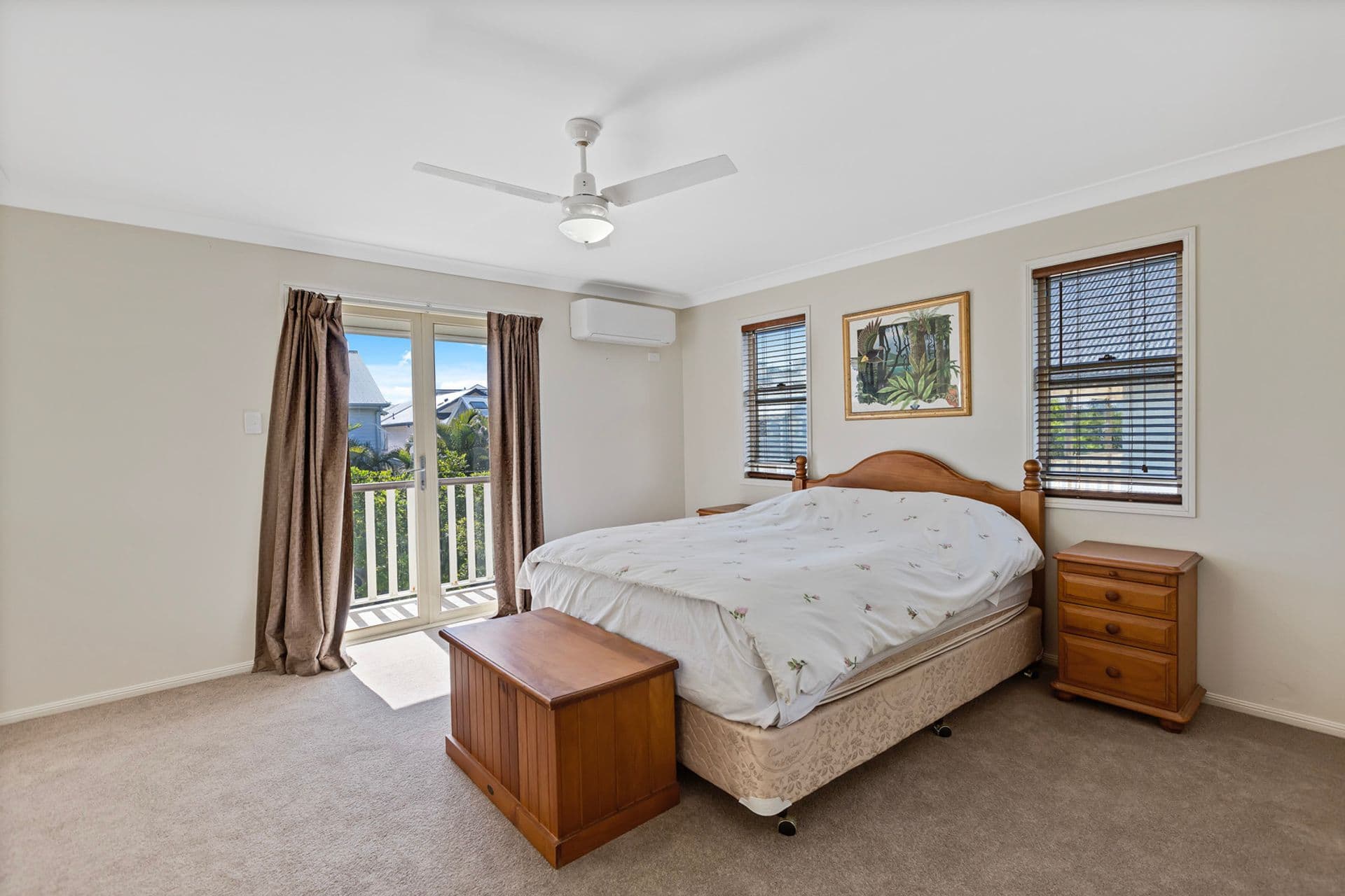 21 Beachway Parade, Marcoola, QLD, 4564, Marcoola - Thumbnail 7
