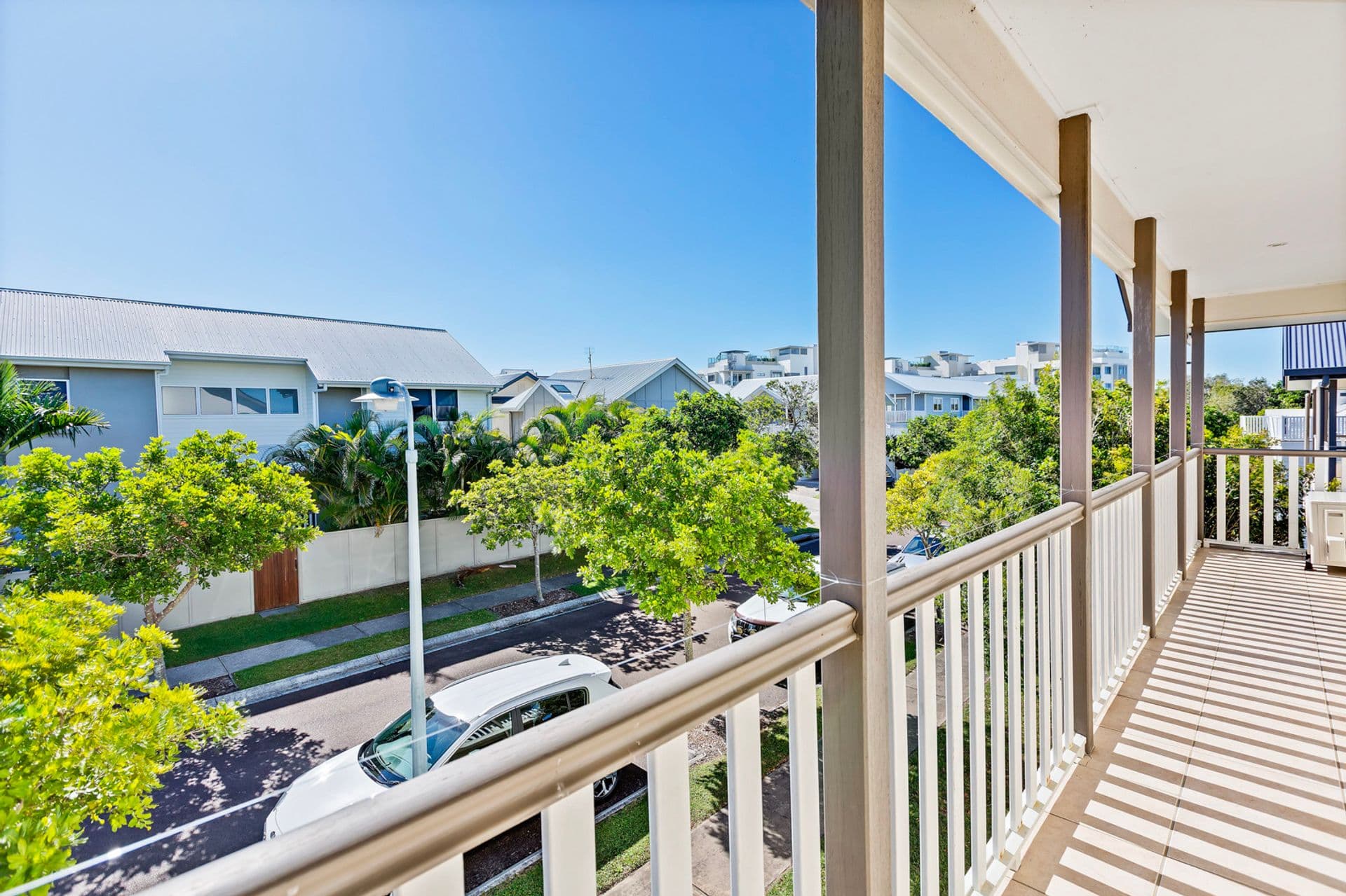 21 Beachway Parade, Marcoola, QLD, 4564, Marcoola - Thumbnail 8
