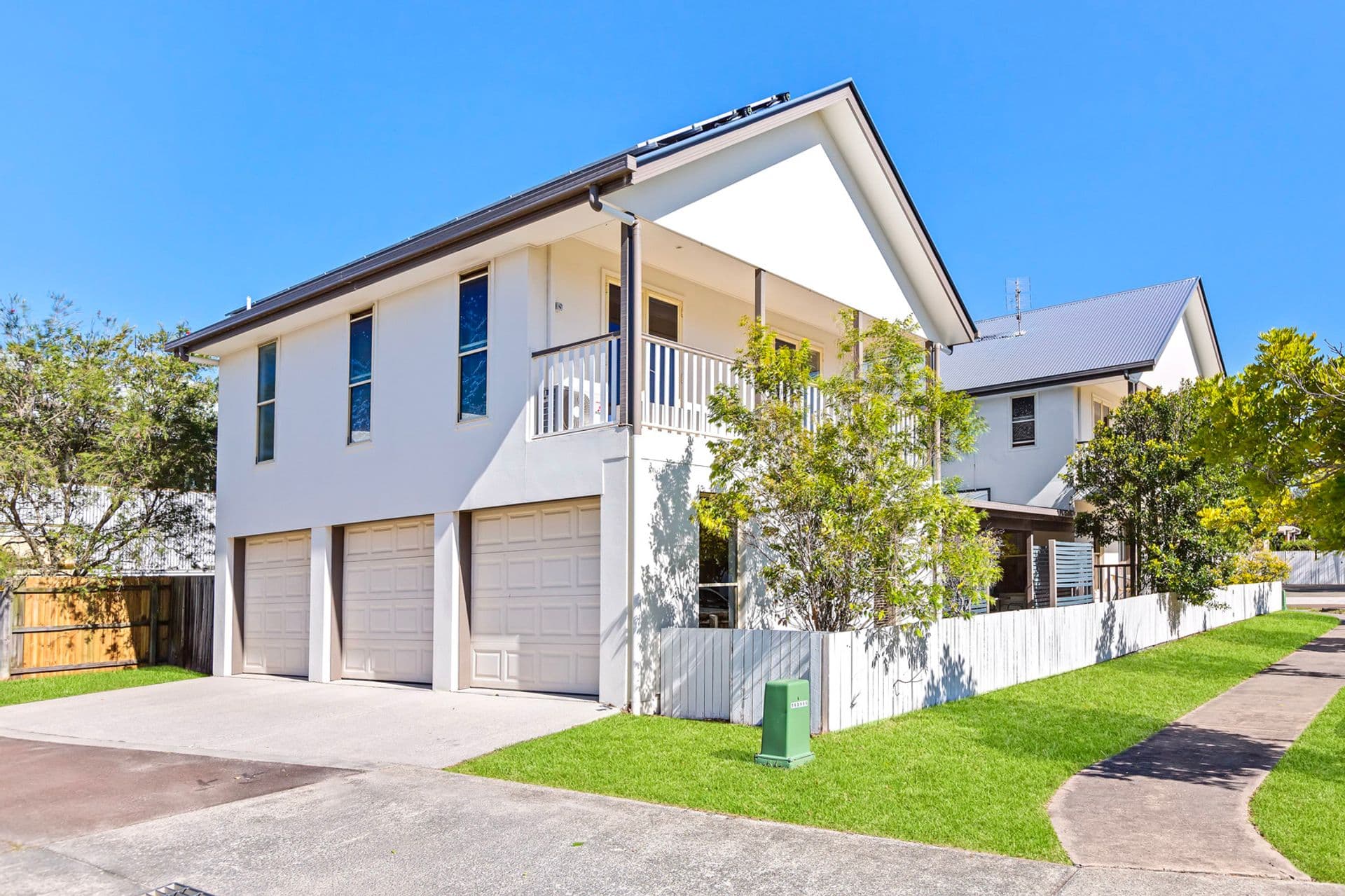 21 Beachway Parade, Marcoola, QLD, 4564, Marcoola - Image 1