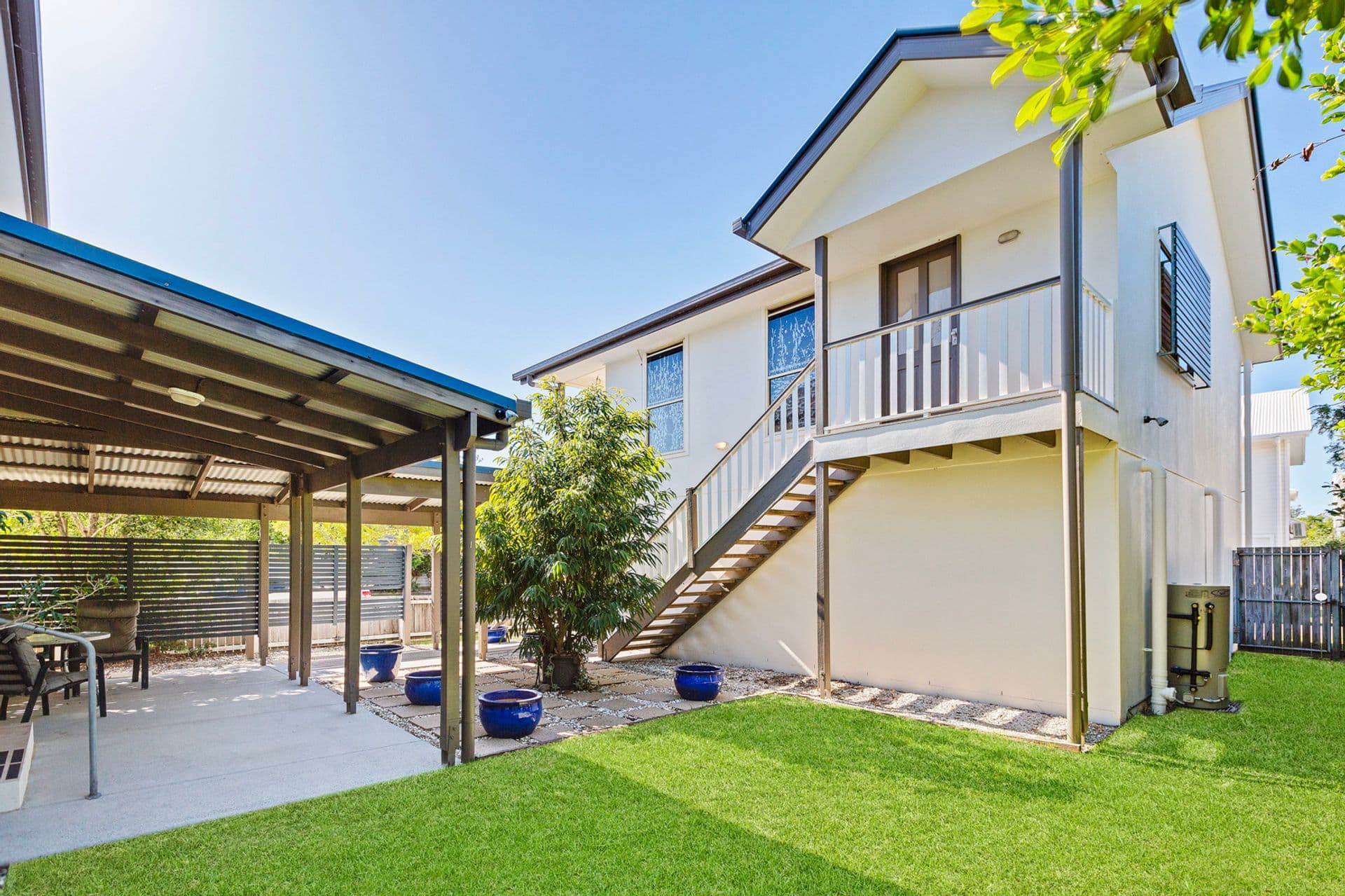 21 Beachway Parade, Marcoola, QLD, 4564, Marcoola - Thumbnail 3