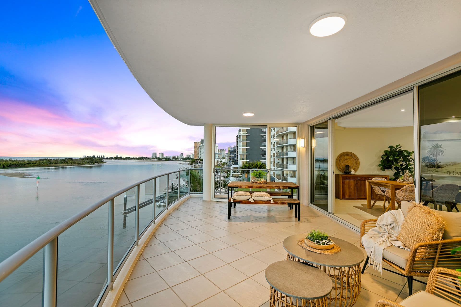 3/2 Baden Powell Street, Maroochydore, QLD, 4558, Maroochydore - Image 1