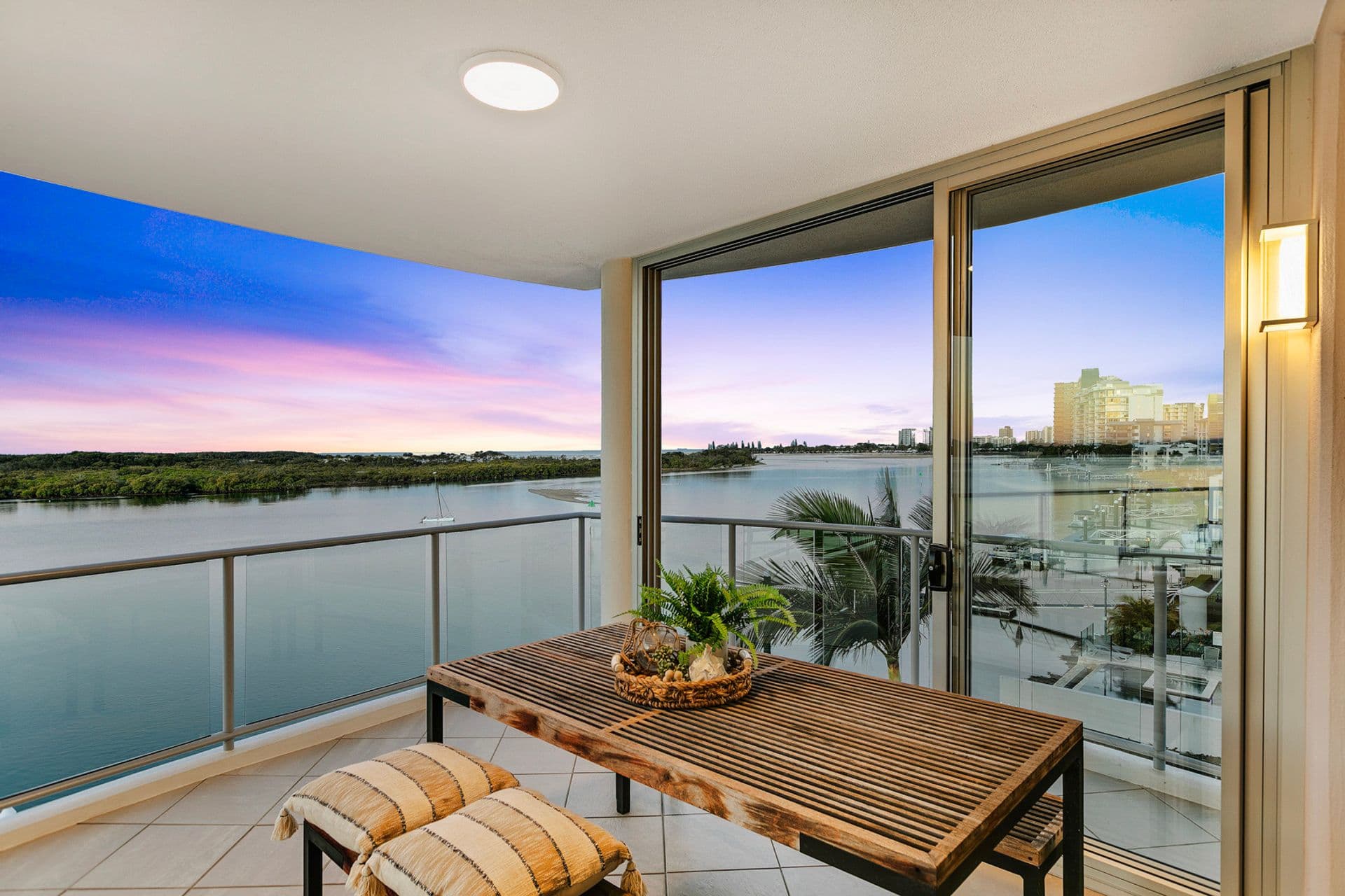 3/2 Baden Powell Street, Maroochydore, QLD, 4558, Maroochydore - Thumbnail 2