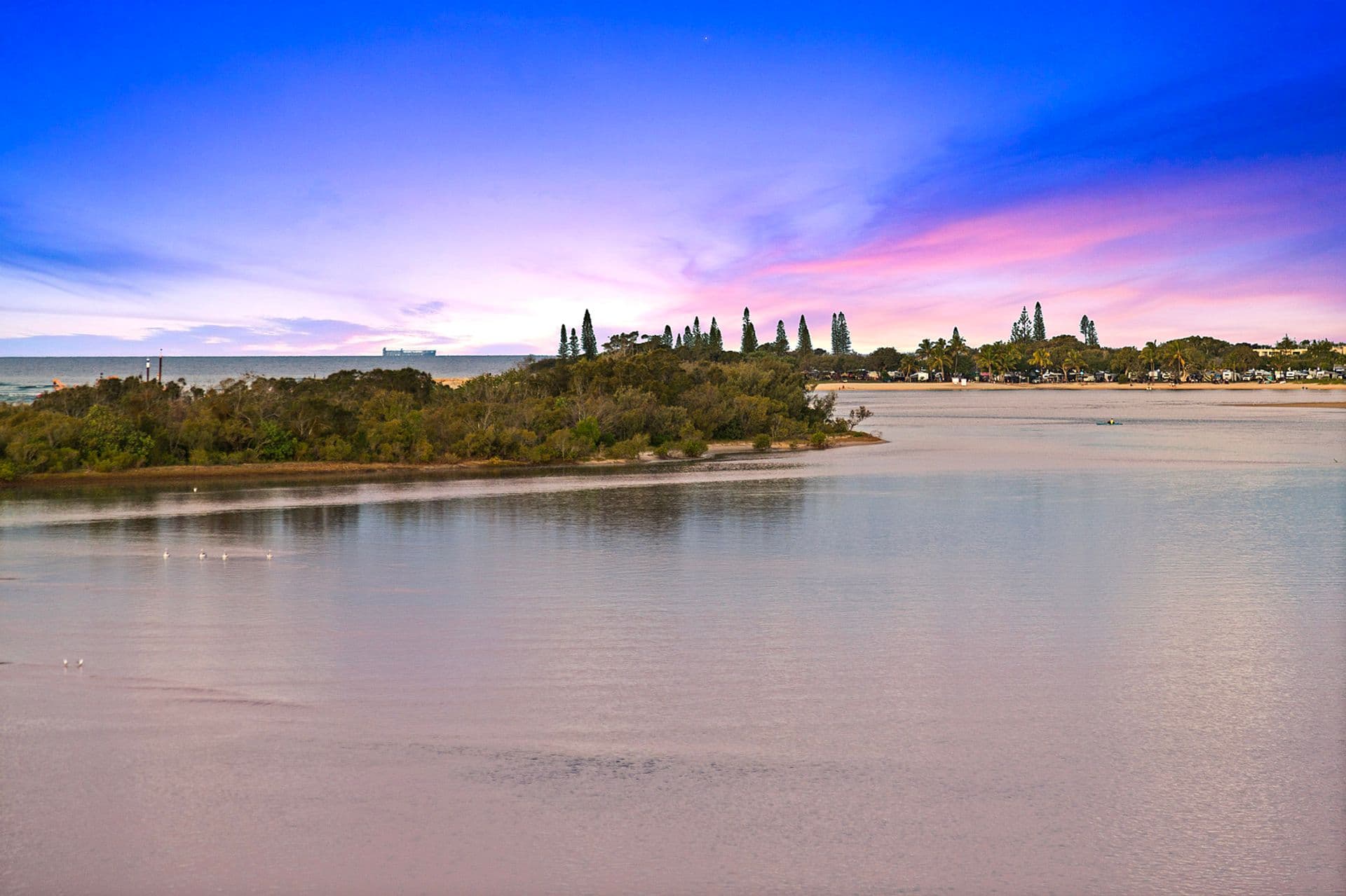 3/2 Baden Powell Street, Maroochydore, QLD, 4558, Maroochydore - Thumbnail 3