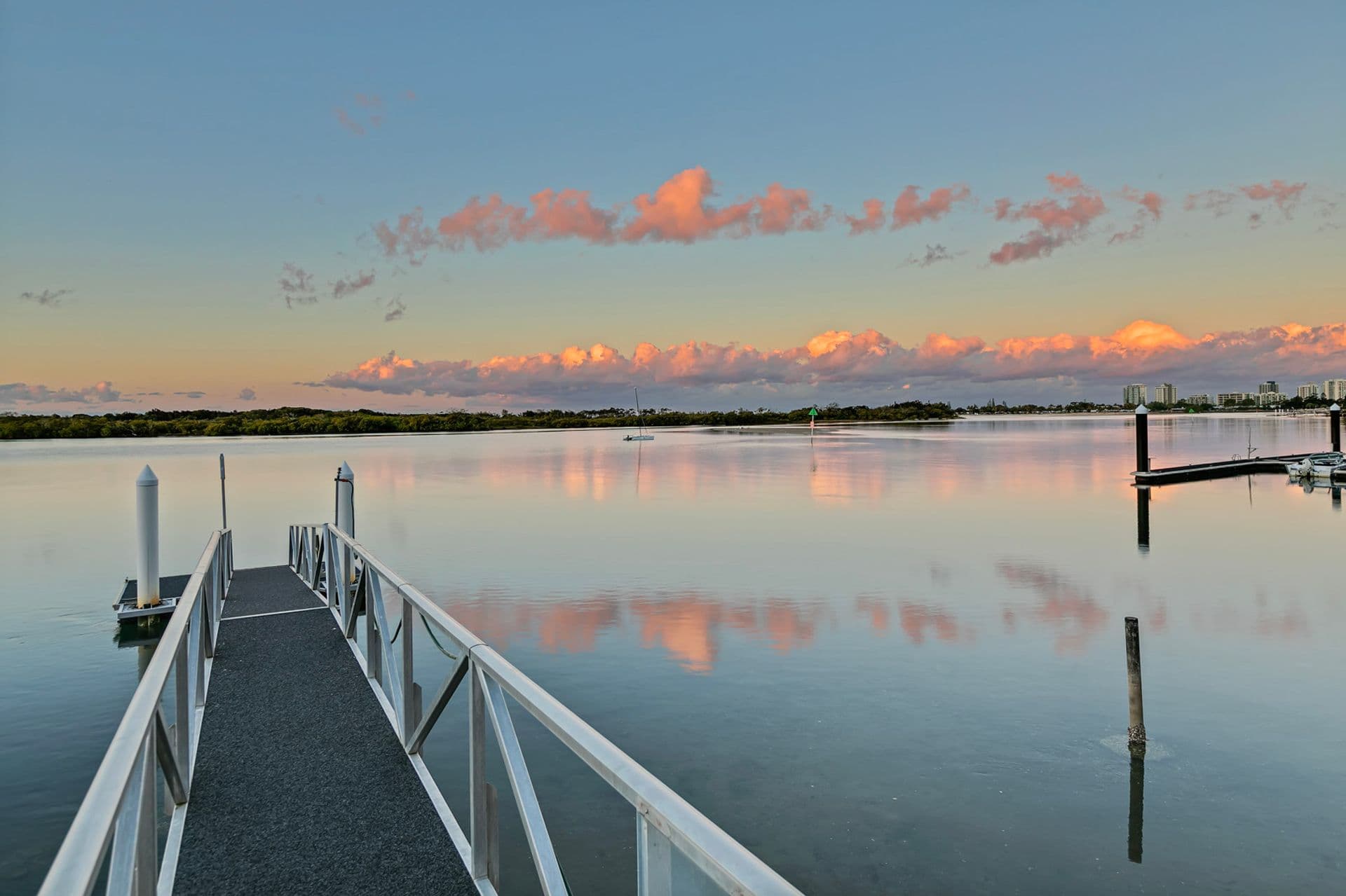 3/2 Baden Powell Street, Maroochydore, QLD, 4558, Maroochydore - Thumbnail 4