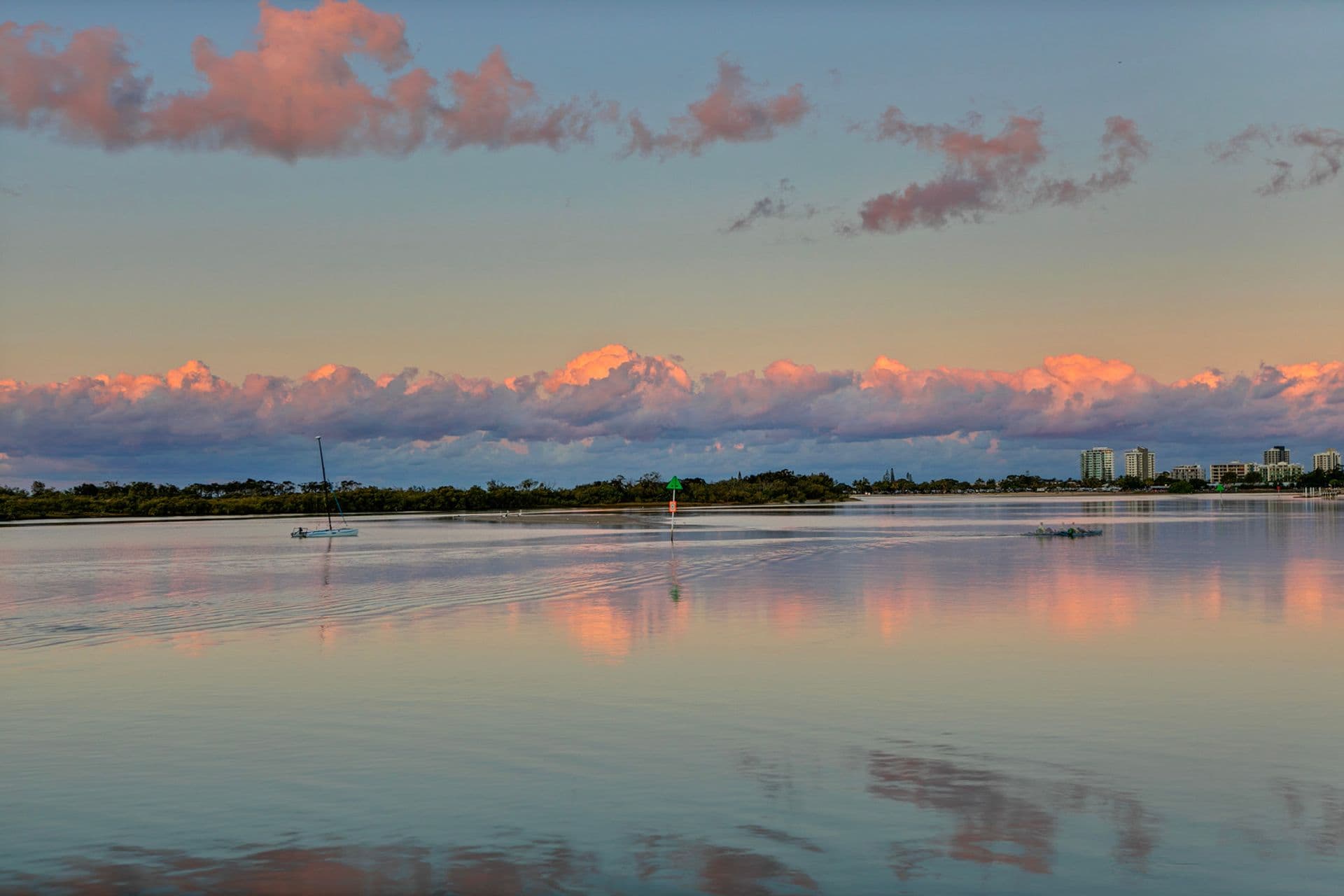 3/2 Baden Powell Street, Maroochydore, QLD, 4558, Maroochydore - Thumbnail 5