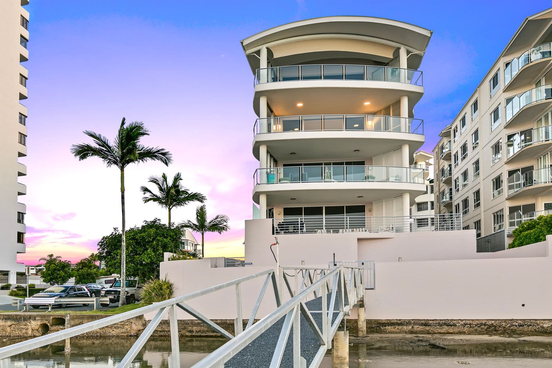 3/2 Baden Powell Street, Maroochydore, QLD, 4558, Maroochydore - Thumbnail 7
