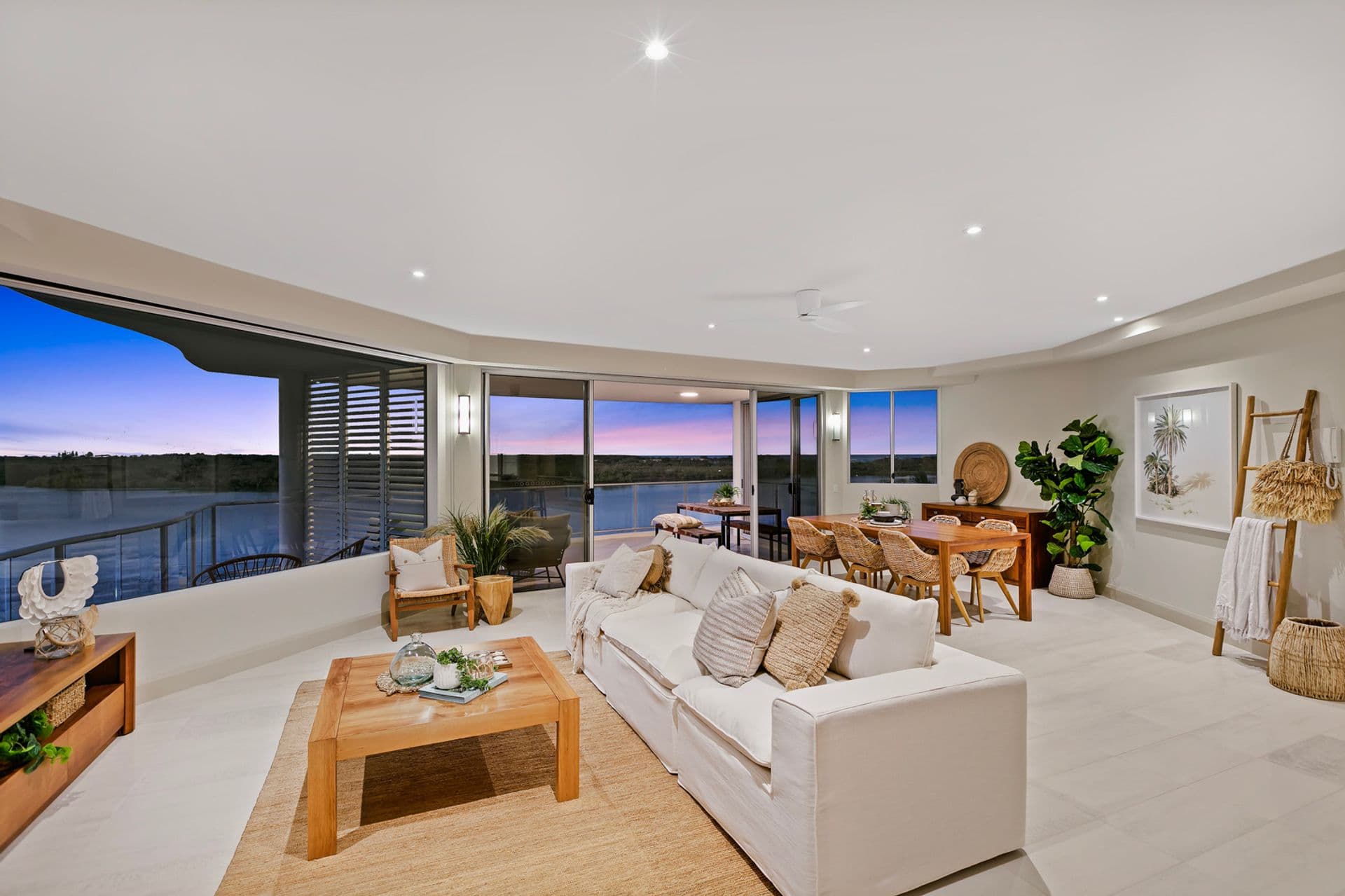 3/2 Baden Powell Street, Maroochydore, QLD, 4558, Maroochydore - Thumbnail 6