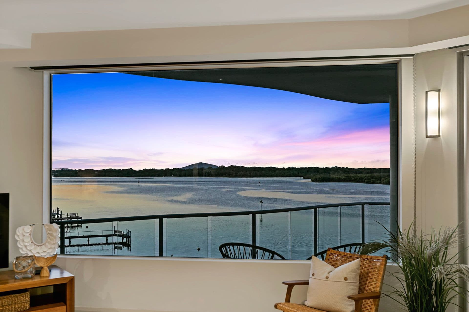 3/2 Baden Powell Street, Maroochydore, QLD, 4558, Maroochydore - Thumbnail 8