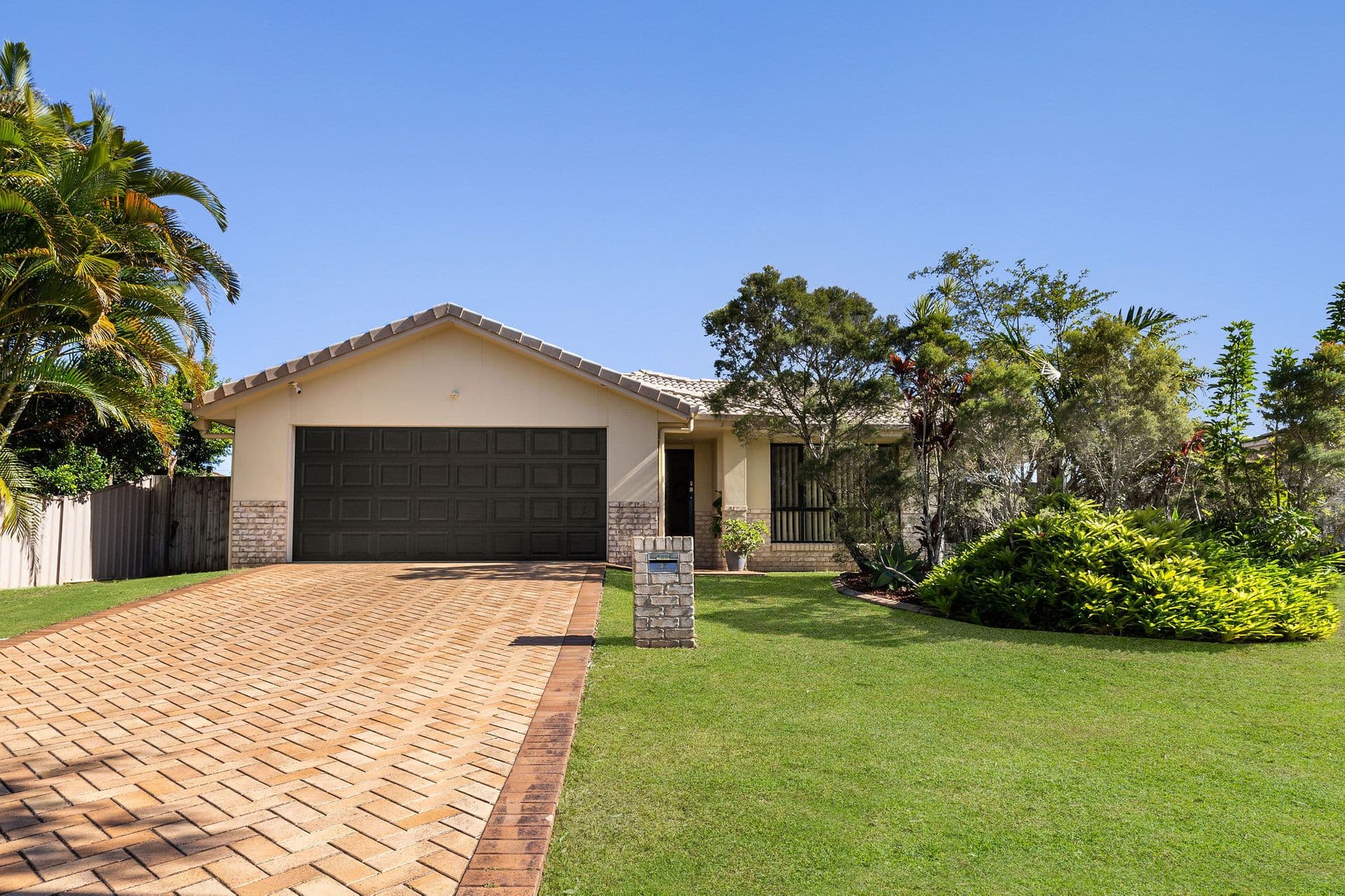 37 Coochin Hills Drive, Beerwah, QLD, 4519, Beerwah - Image 1