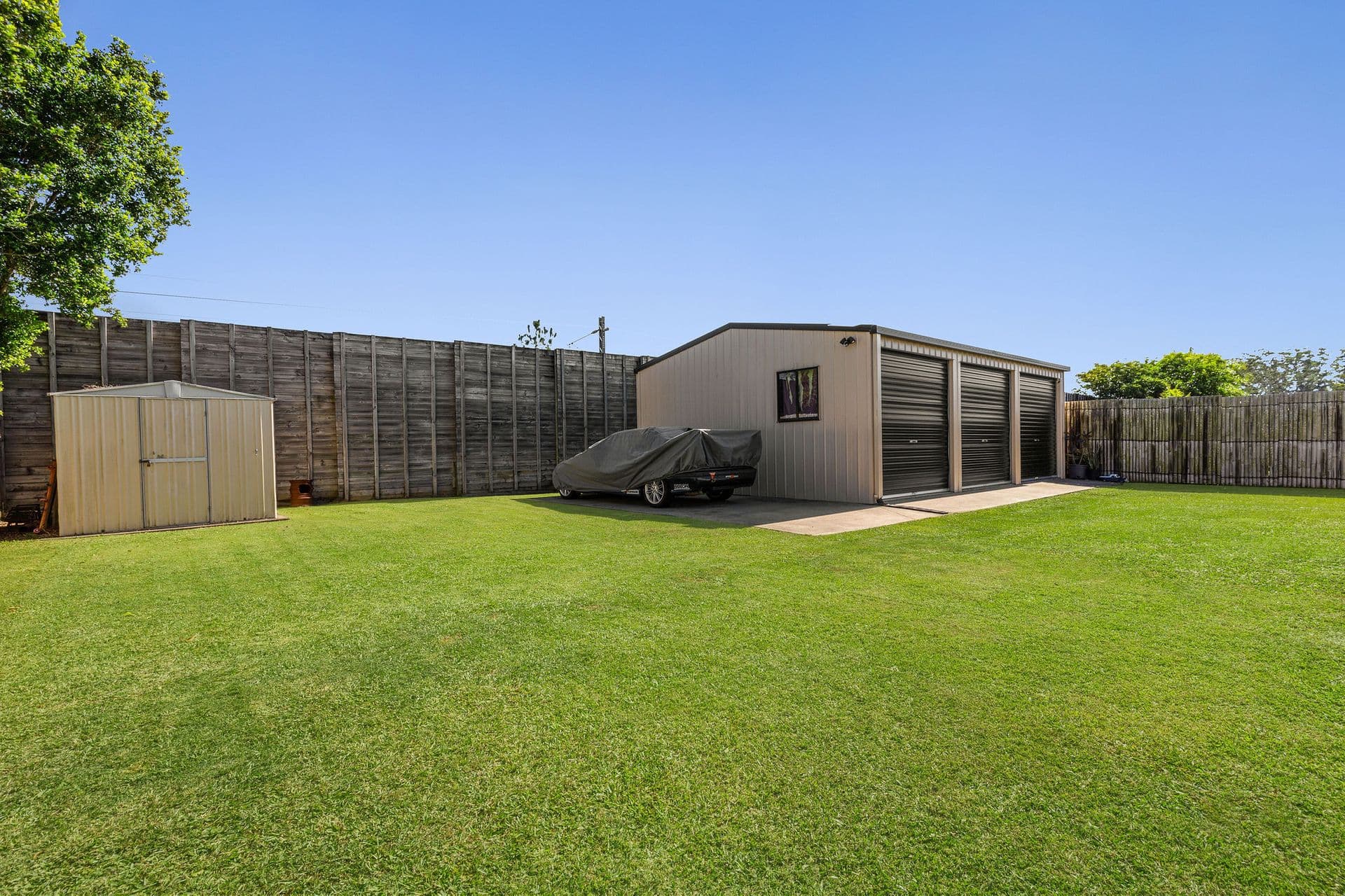 37 Coochin Hills Drive, Beerwah, QLD, 4519, Beerwah - Thumbnail 8