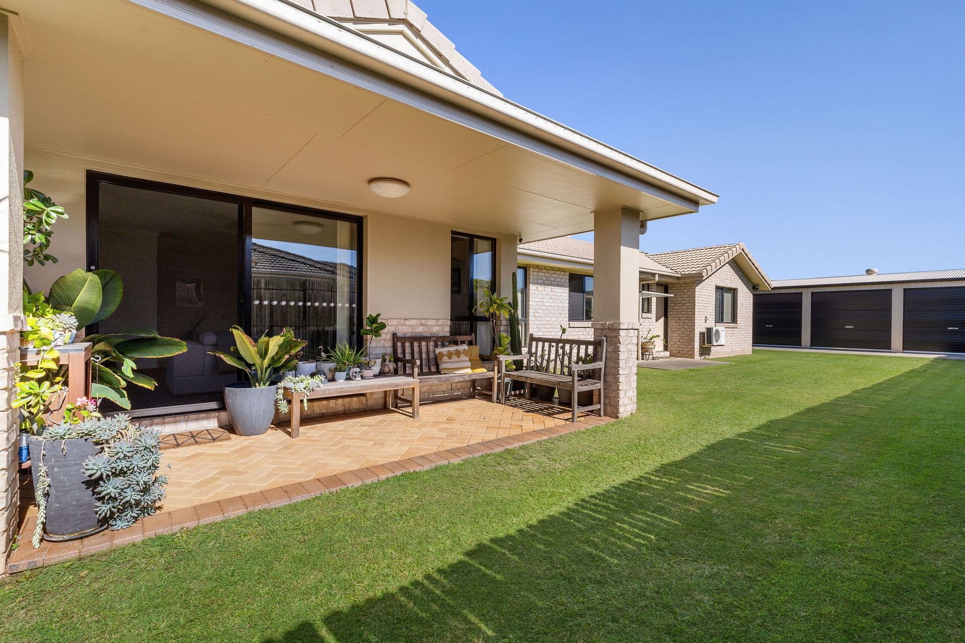 37 Coochin Hills Drive, Beerwah, QLD, 4519, Beerwah - Thumbnail 7