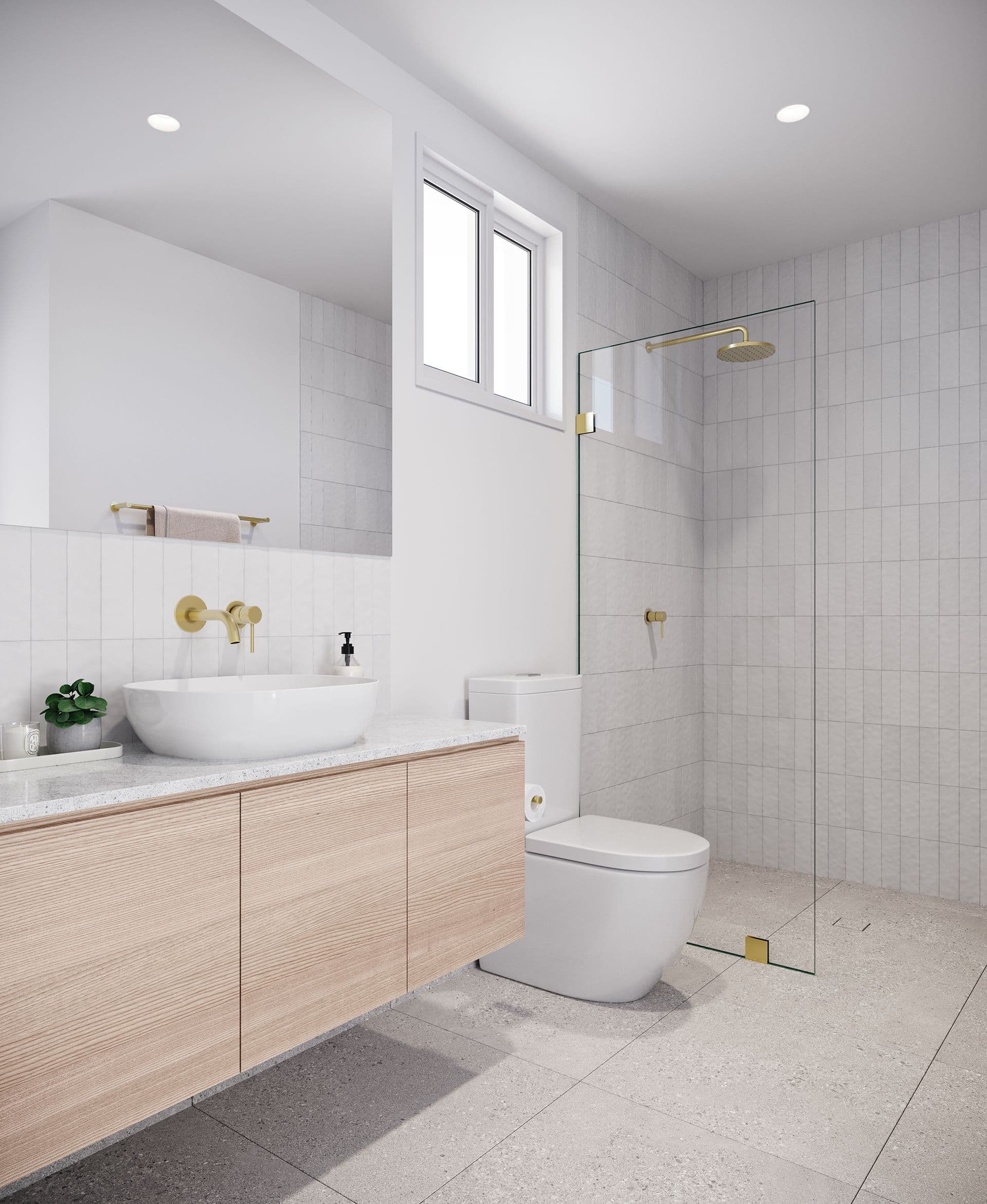 205/18-20 Wright Street, Maroochydore, QLD, 4558, Maroochydore - Thumbnail 2