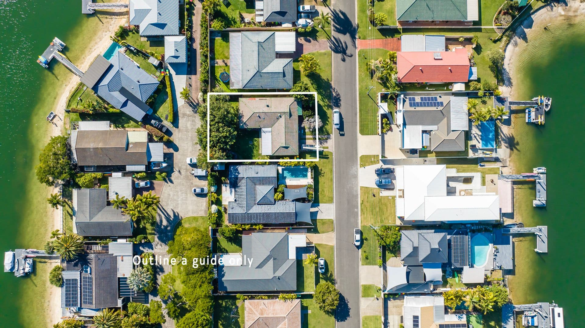 42 Buna Street, Maroochydore, QLD, 4558, Maroochydore - Thumbnail 2