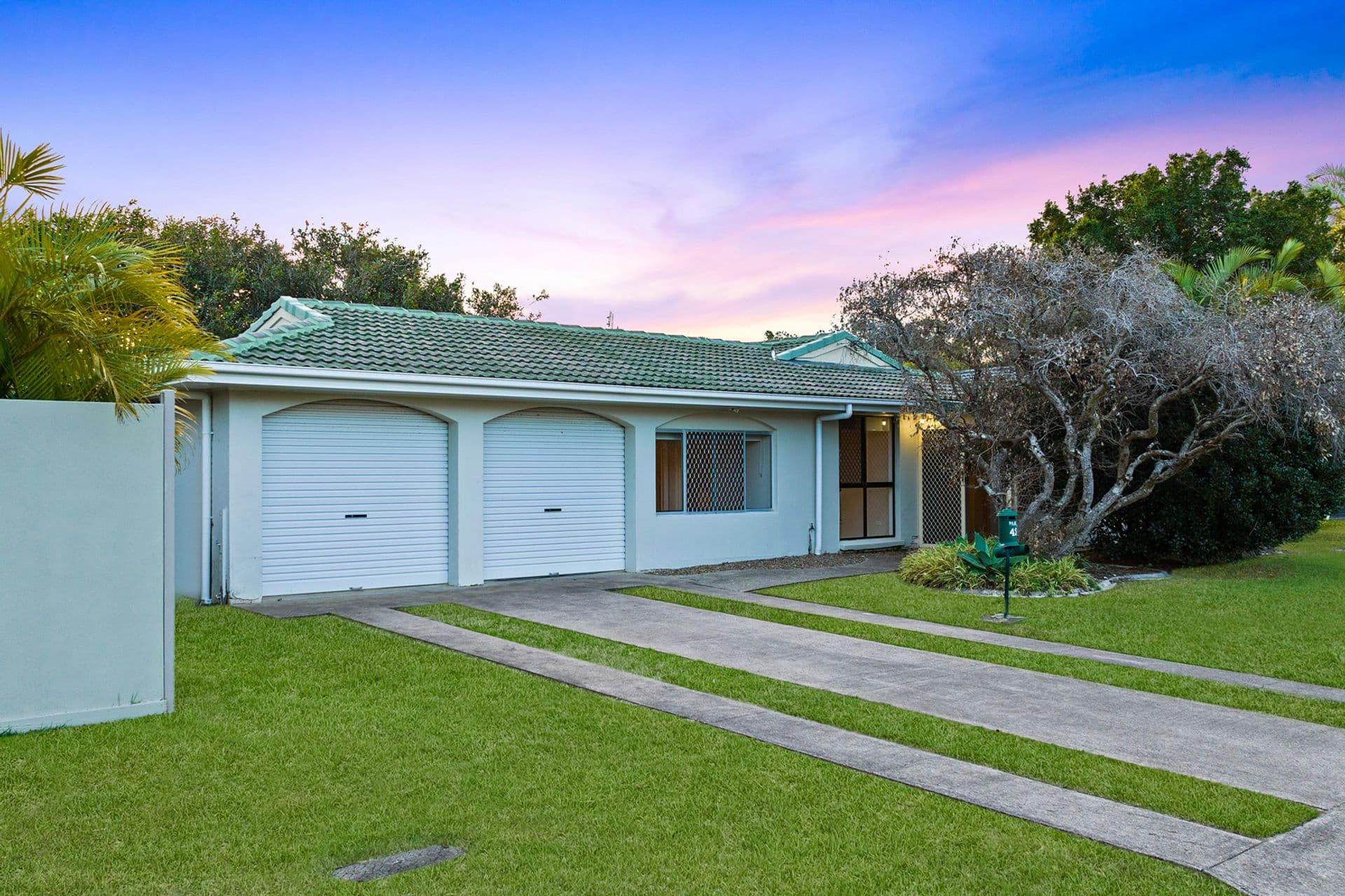 42 Buna Street, Maroochydore, QLD, 4558, Maroochydore - Thumbnail 3
