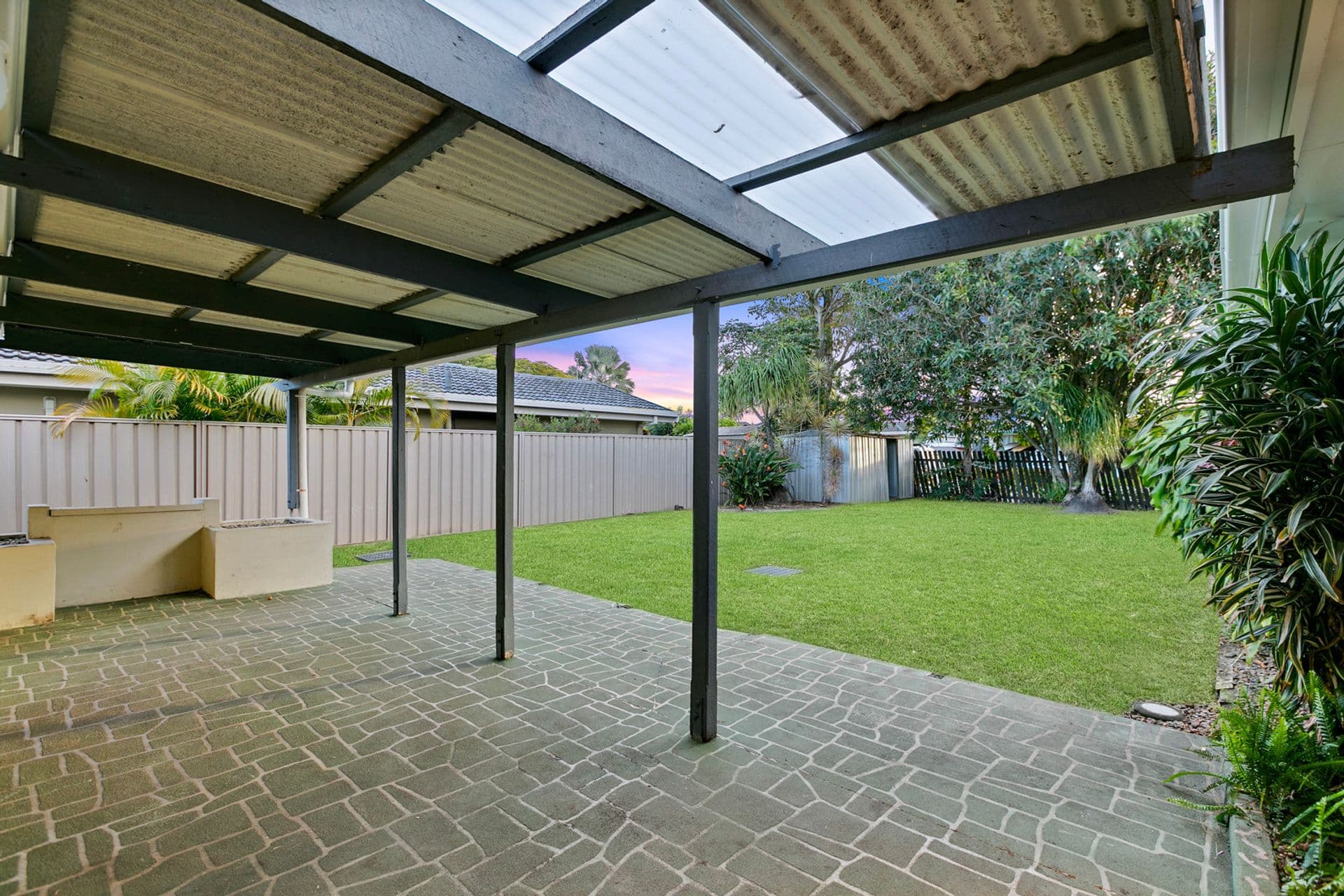 42 Buna Street, Maroochydore, QLD, 4558, Maroochydore - Thumbnail 4