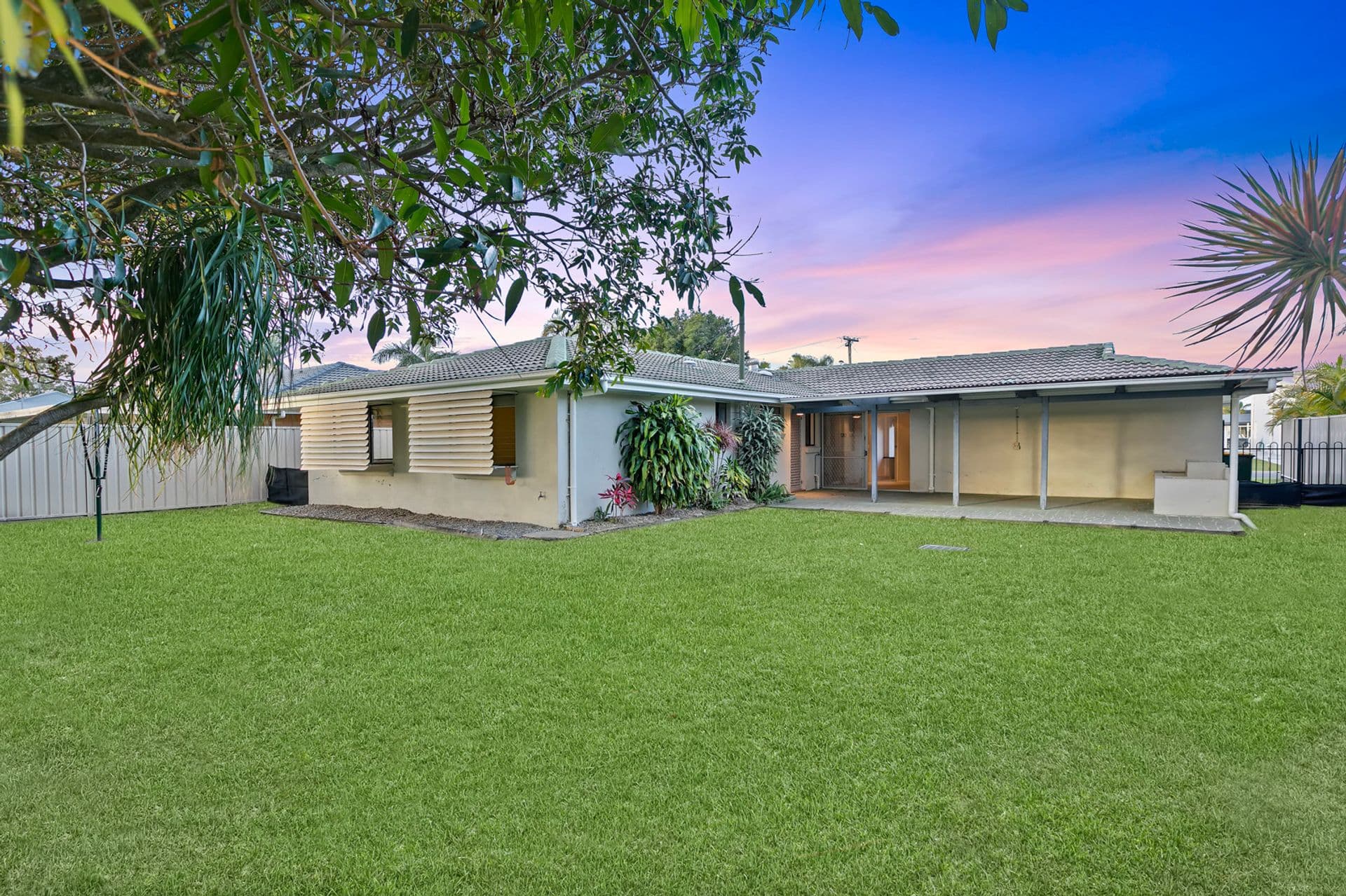 42 Buna Street, Maroochydore, QLD, 4558, Maroochydore - Thumbnail 5