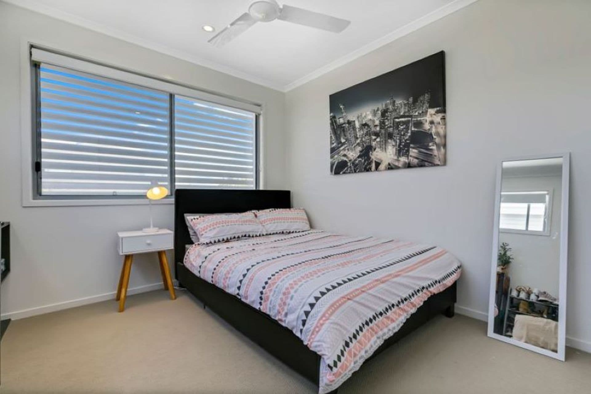 69/11 Crayfish Street, Mountain Creek, QLD, 4557, Mountain Creek - Thumbnail 8