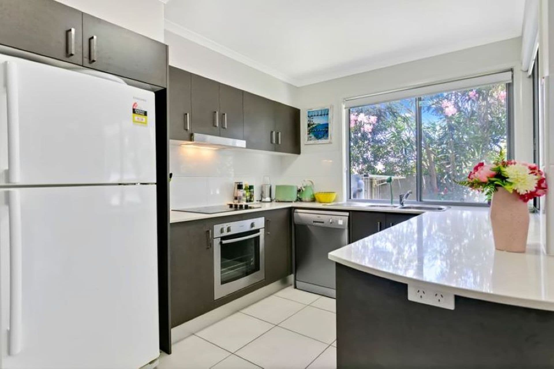 69/11 Crayfish Street, Mountain Creek, QLD, 4557, Mountain Creek - Thumbnail 3