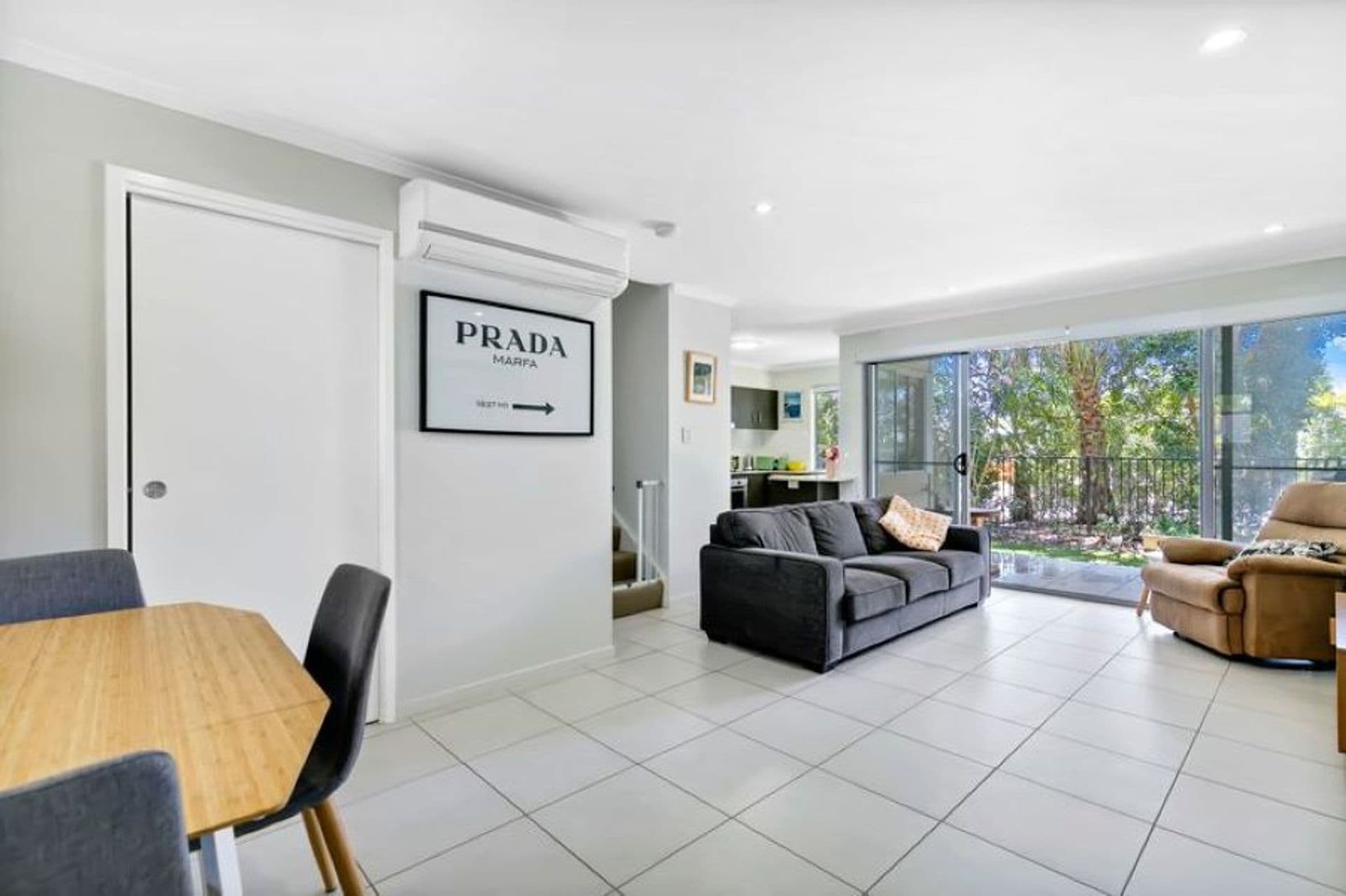 69/11 Crayfish Street, Mountain Creek, QLD, 4557, Mountain Creek - Thumbnail 2