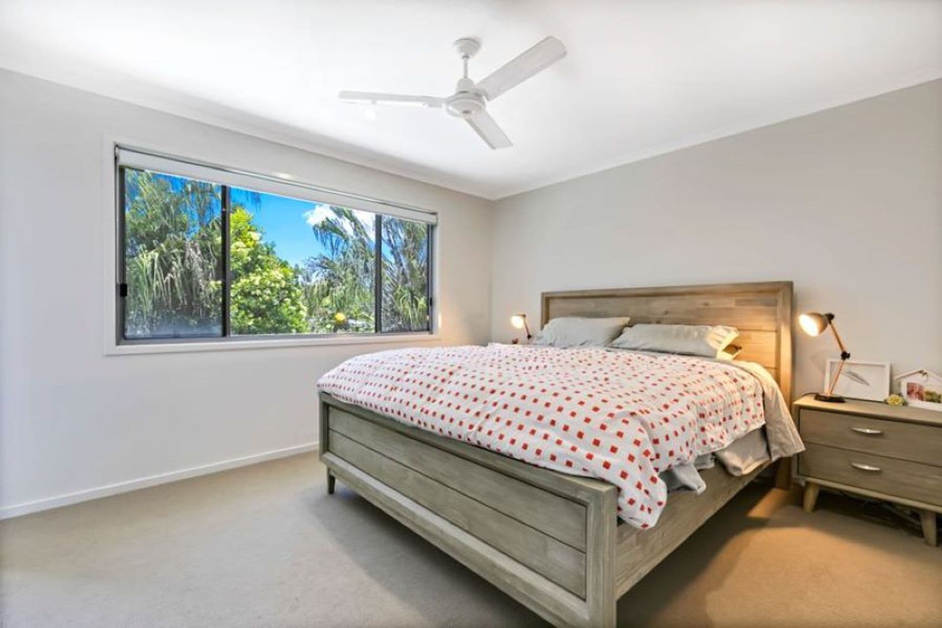 69/11 Crayfish Street, Mountain Creek, QLD, 4557, Mountain Creek - Thumbnail 4