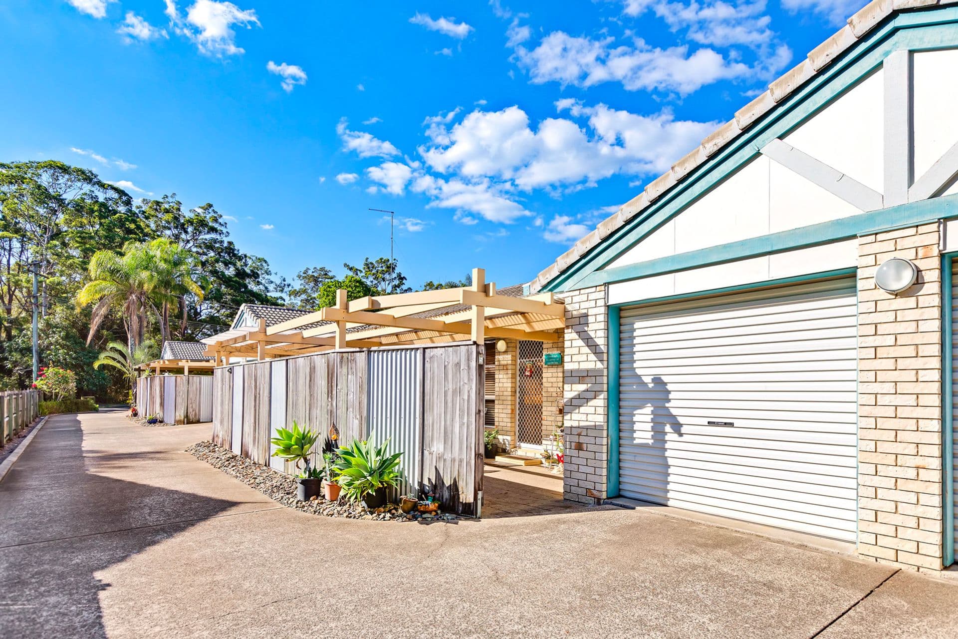 5/40 Tallow Wood Drive, Kuluin, QLD, 4558, Kuluin - Image 1