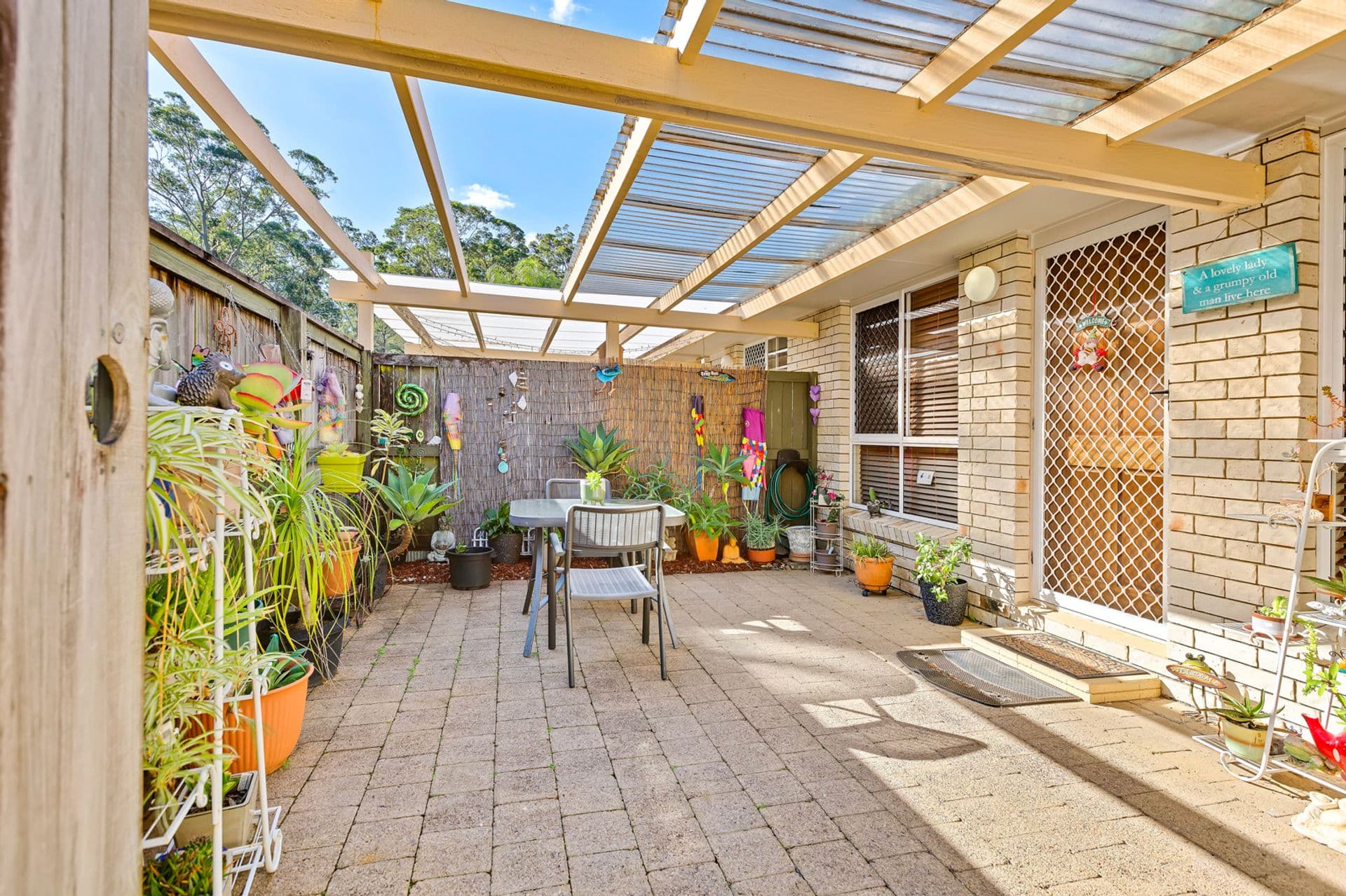 5/40 Tallow Wood Drive, Kuluin, QLD, 4558, Kuluin - Thumbnail 2