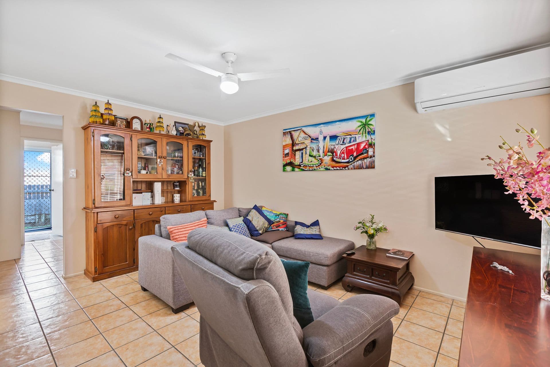 5/40 Tallow Wood Drive, Kuluin, QLD, 4558, Kuluin - Thumbnail 3