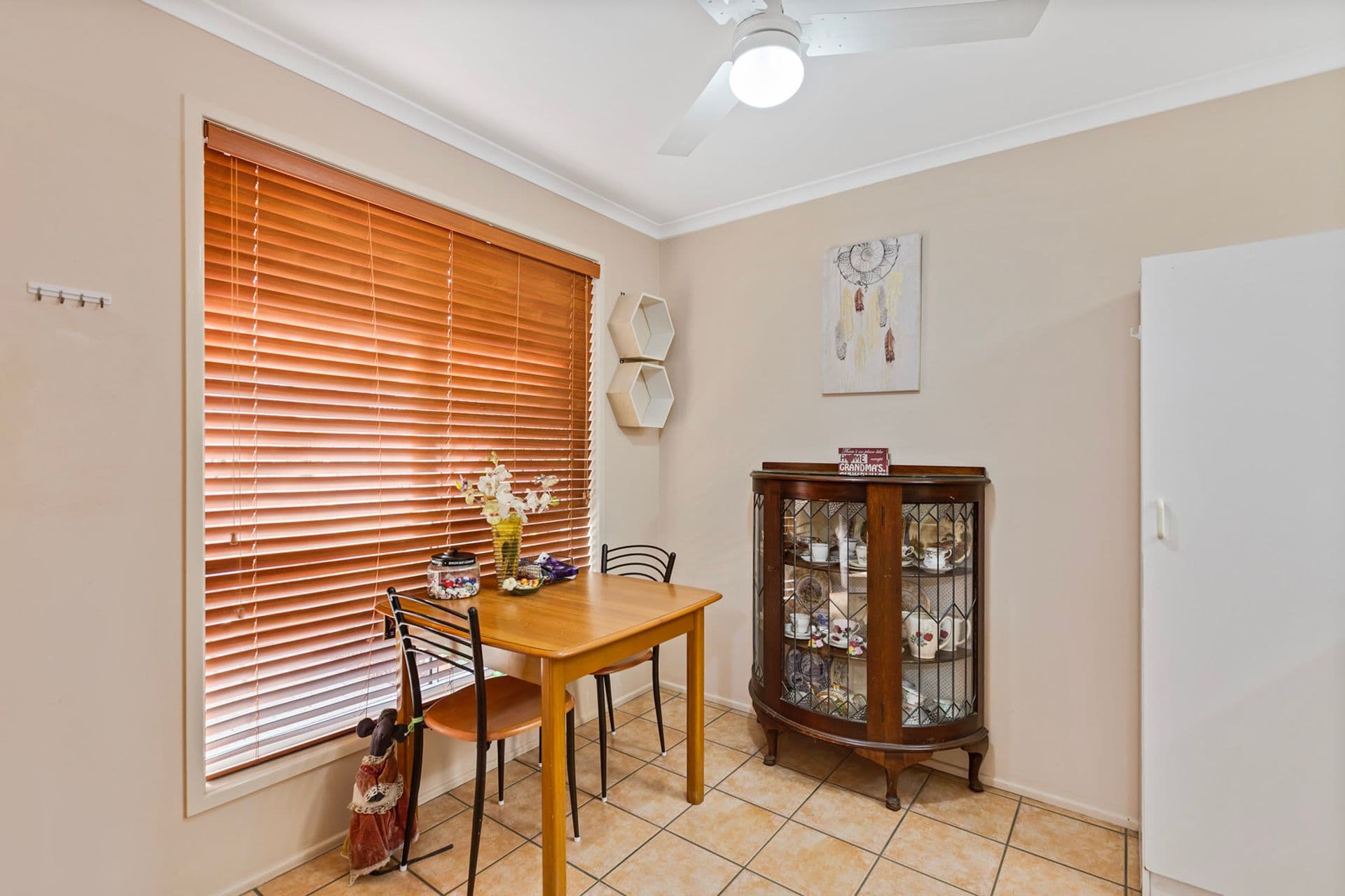5/40 Tallow Wood Drive, Kuluin, QLD, 4558, Kuluin - Thumbnail 4