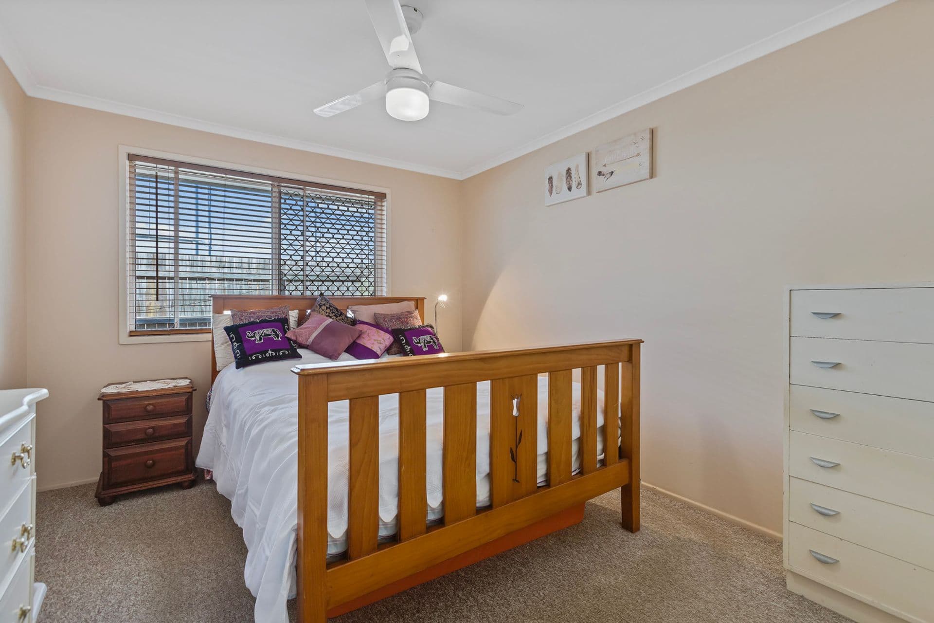5/40 Tallow Wood Drive, Kuluin, QLD, 4558, Kuluin - Thumbnail 6