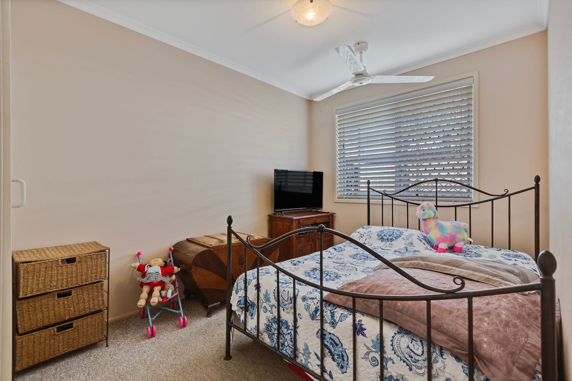 5/40 Tallow Wood Drive, Kuluin, QLD, 4558, Kuluin - Thumbnail 7