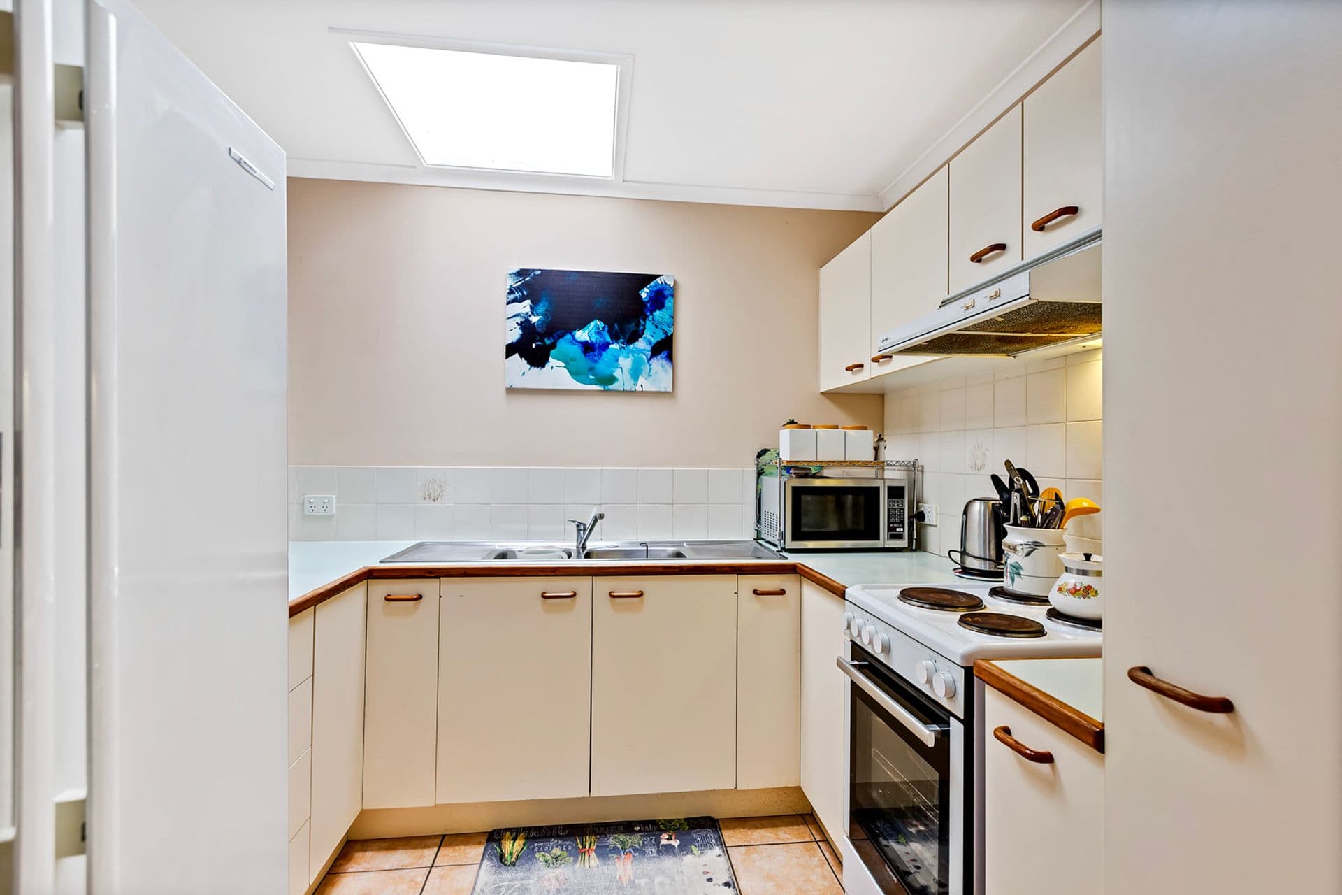 5/40 Tallow Wood Drive, Kuluin, QLD, 4558, Kuluin - Thumbnail 5