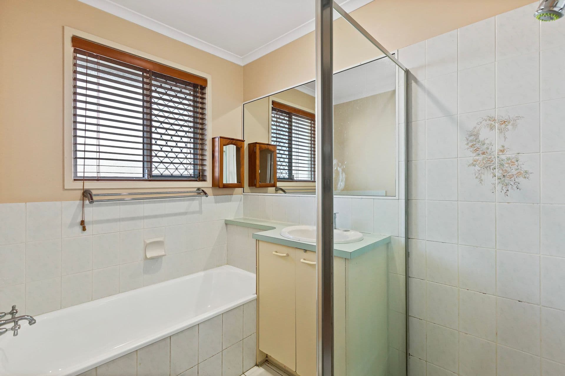 5/40 Tallow Wood Drive, Kuluin, QLD, 4558, Kuluin - Thumbnail 8