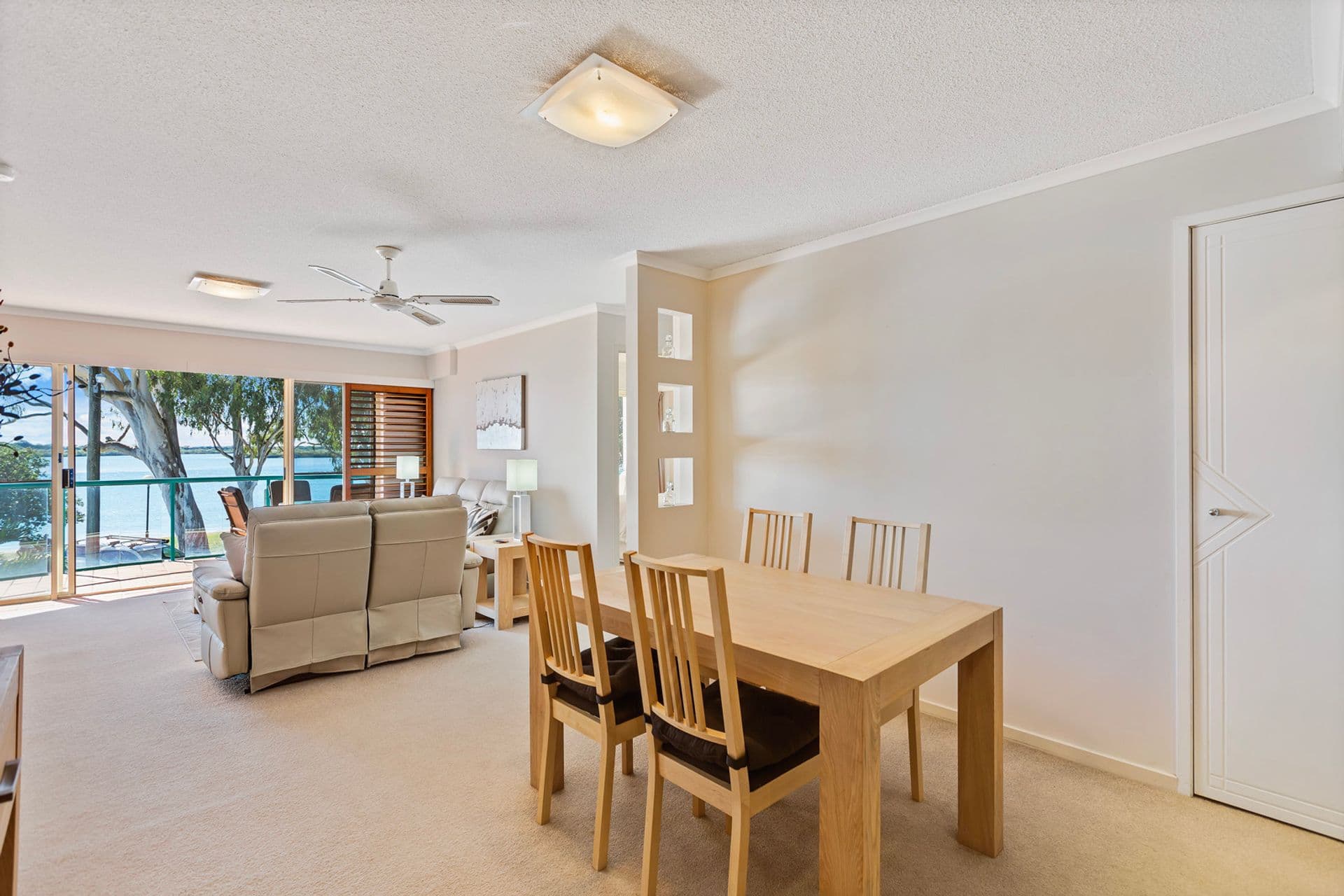 4/18-22 Picnic Point Esplanade, Maroochydore, QLD, 4558, Maroochydore - Thumbnail 8