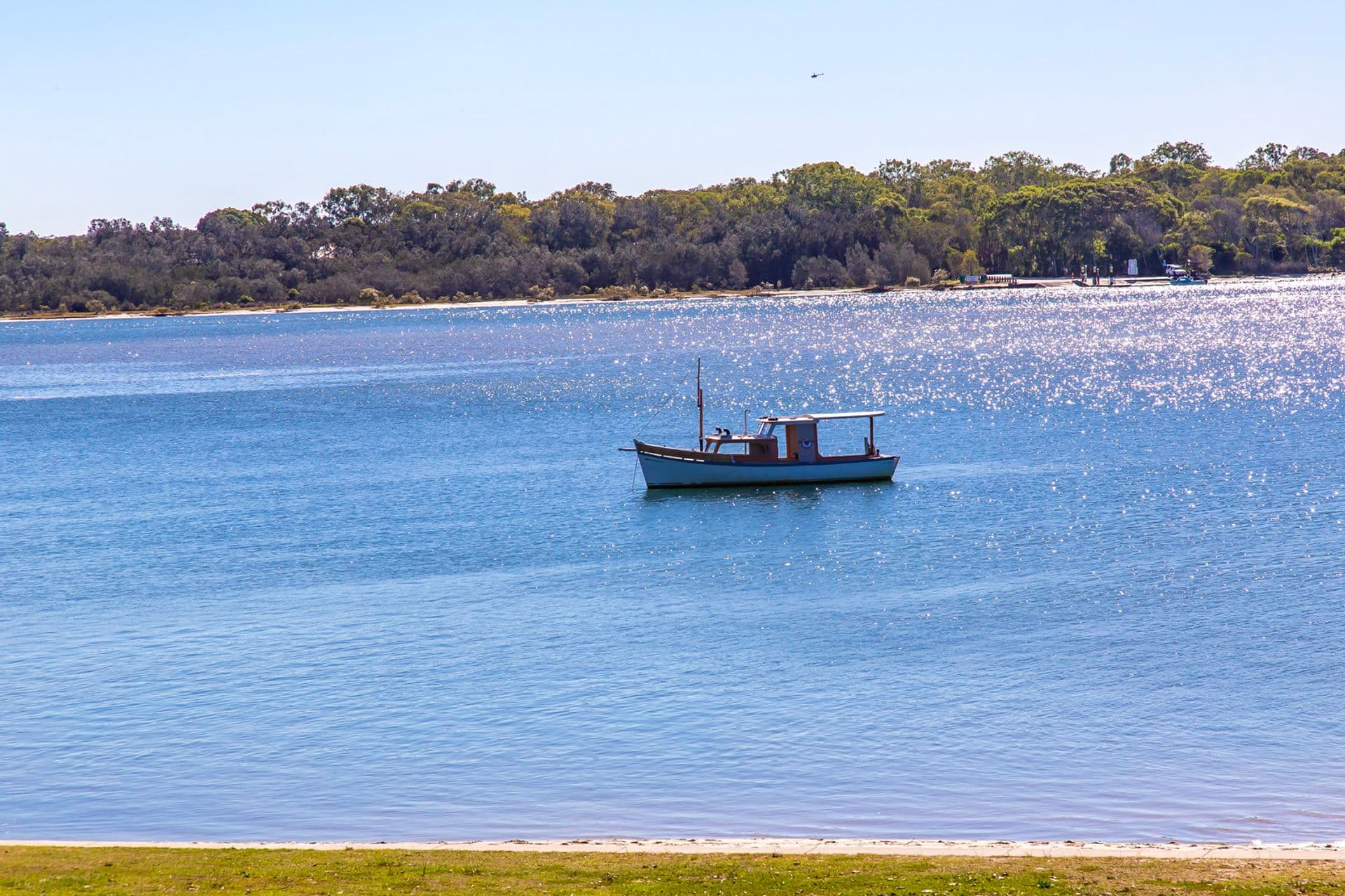 4/18-22 Picnic Point Esplanade, Maroochydore, QLD, 4558, Maroochydore - Thumbnail 2
