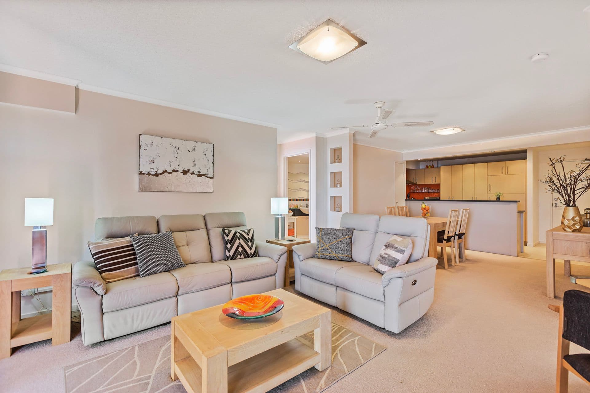4/18-22 Picnic Point Esplanade, Maroochydore, QLD, 4558, Maroochydore - Thumbnail 6