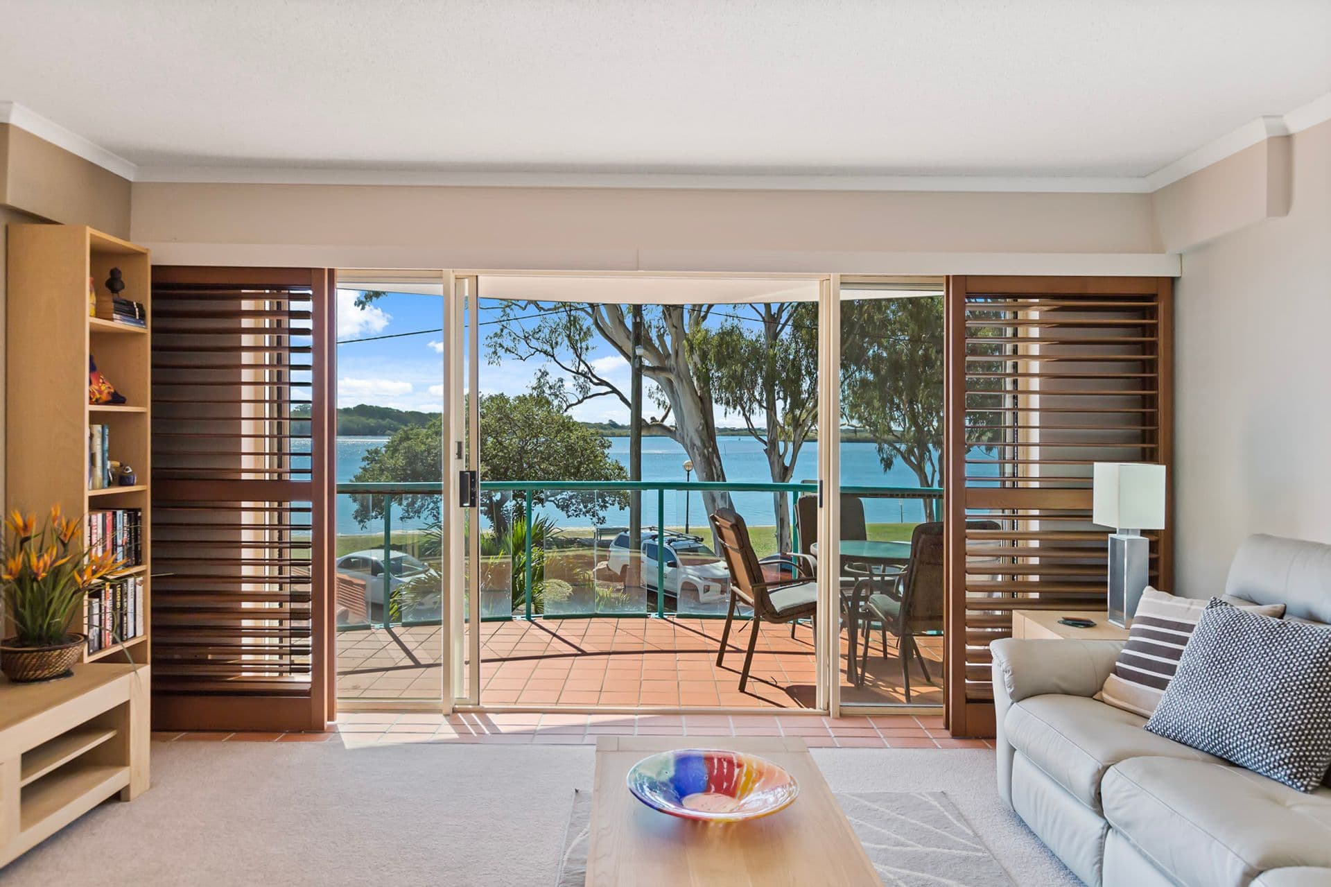4/18-22 Picnic Point Esplanade, Maroochydore, QLD, 4558, Maroochydore - Thumbnail 5