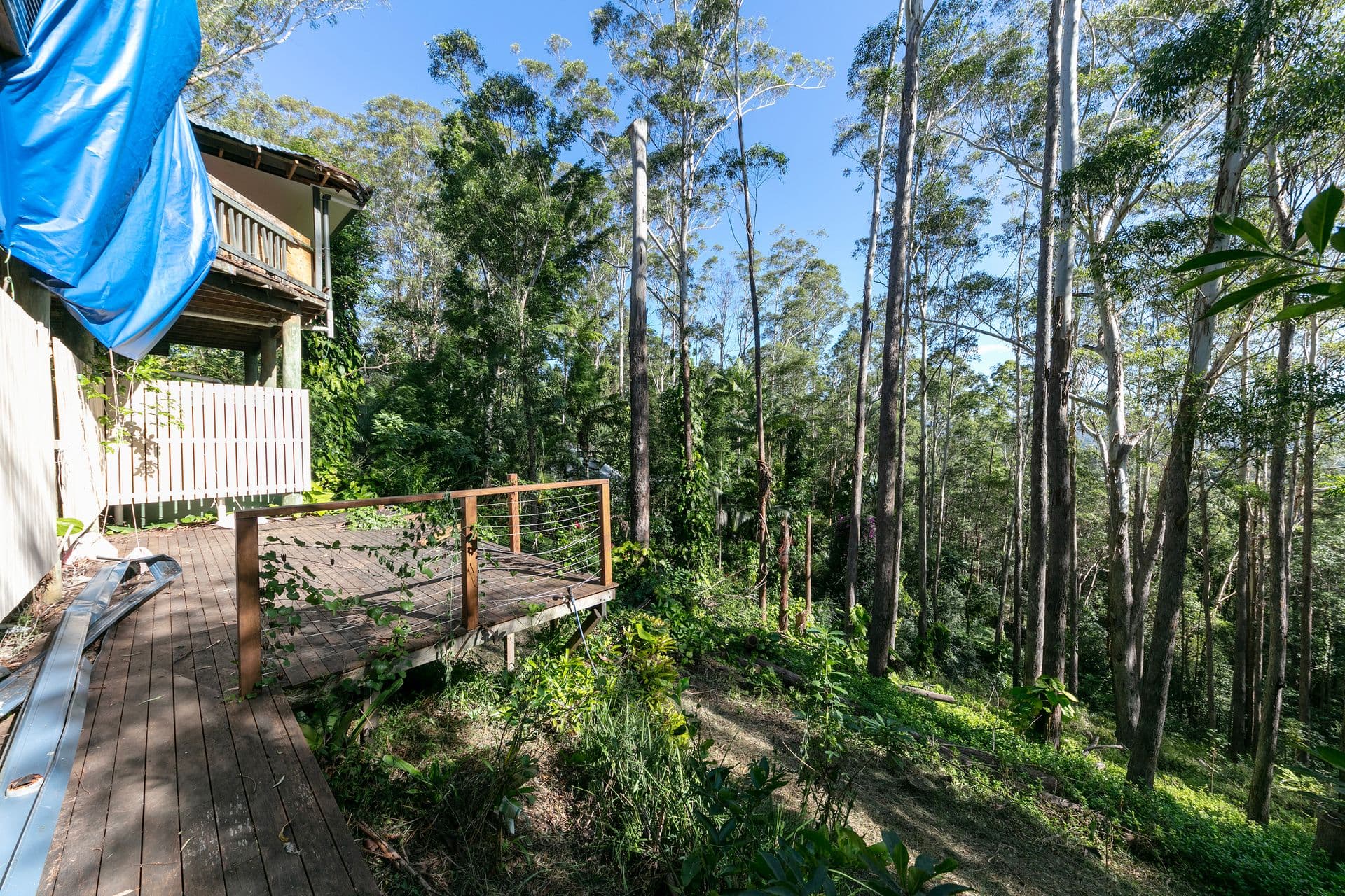 89-91 Panorama Drive, Nambour, QLD, 4560, Nambour - Thumbnail 4