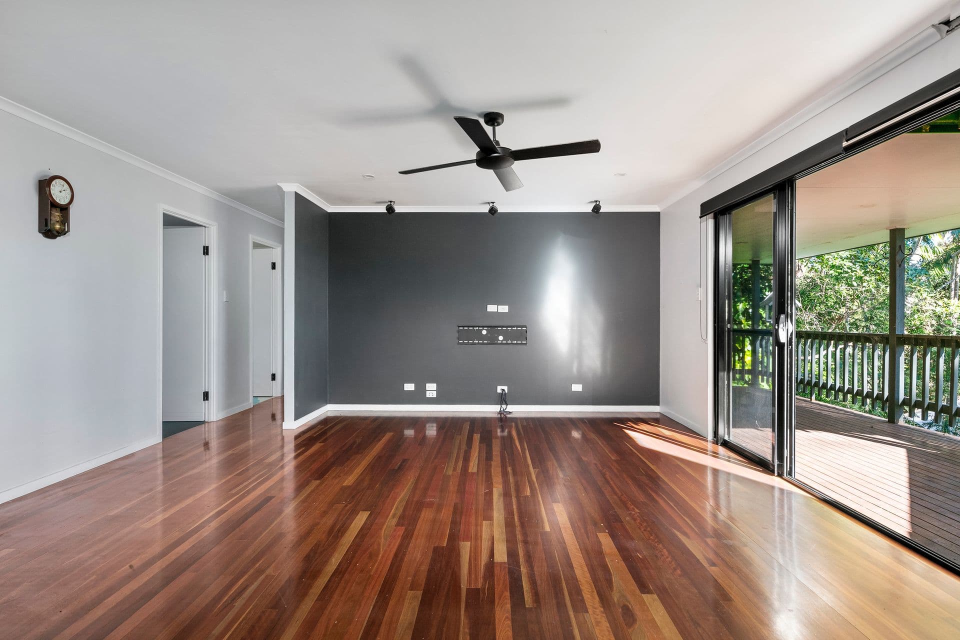 89-91 Panorama Drive, Nambour, QLD, 4560, Nambour - Thumbnail 5