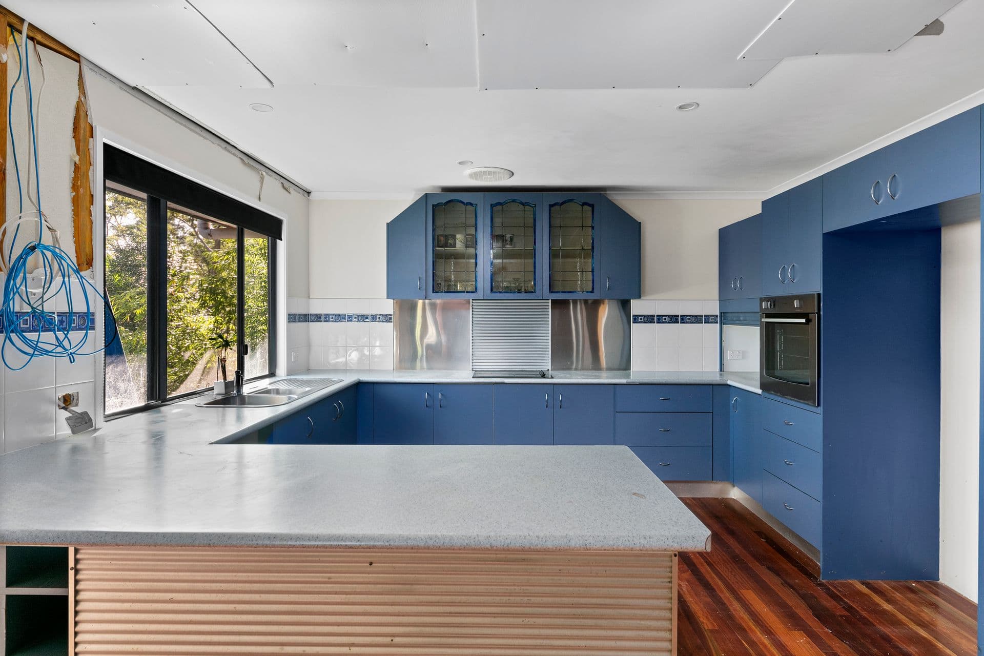 89-91 Panorama Drive, Nambour, QLD, 4560, Nambour - Thumbnail 6