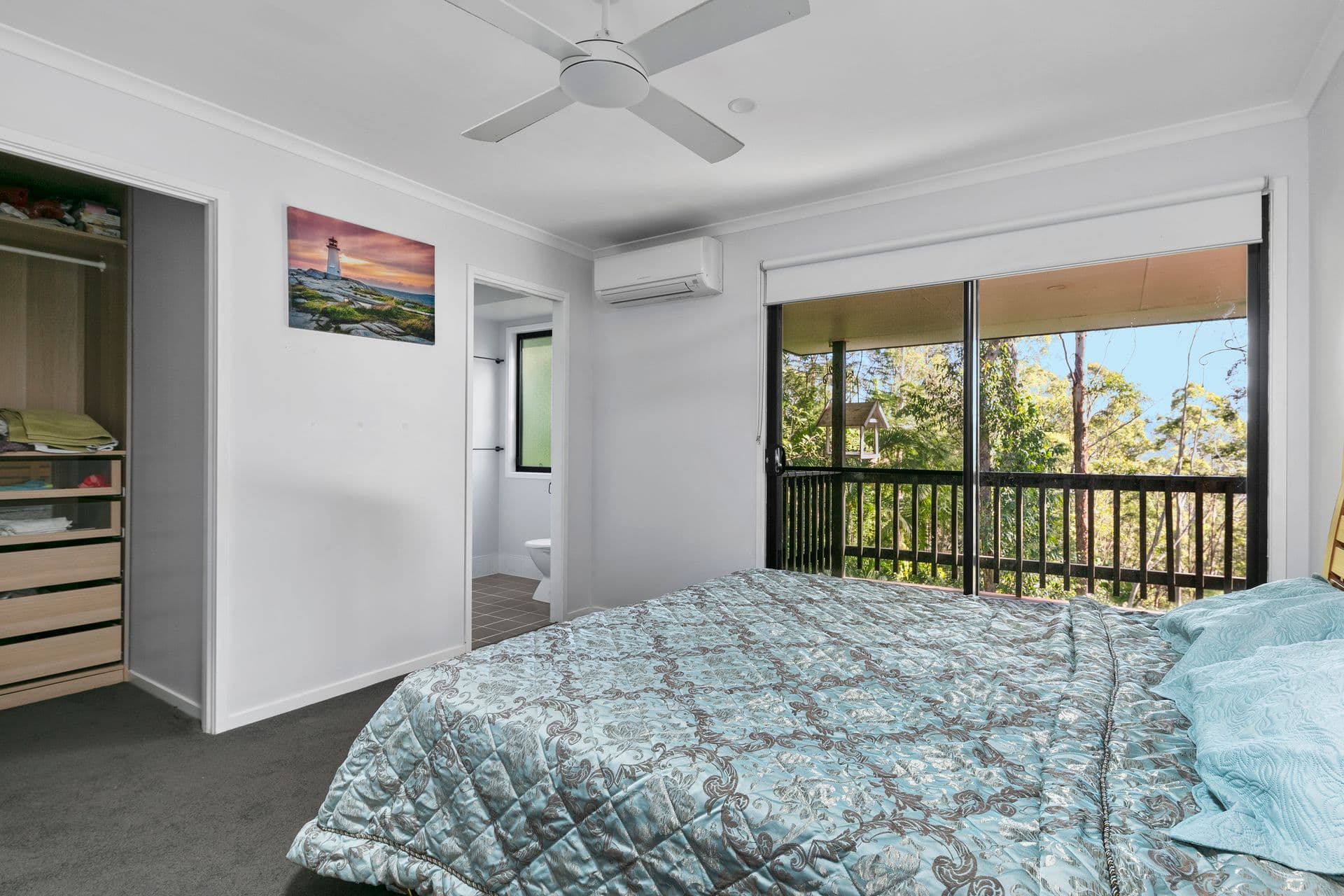 89-91 Panorama Drive, Nambour, QLD, 4560, Nambour - Thumbnail 7