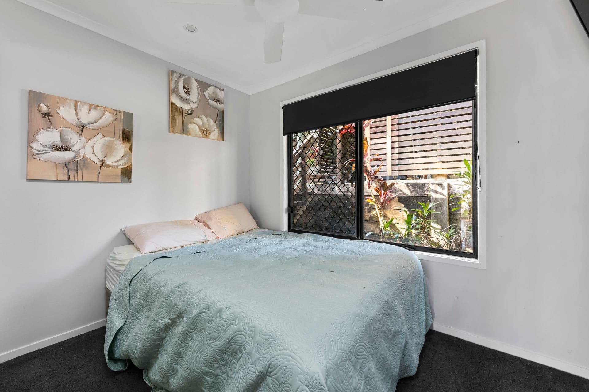 89-91 Panorama Drive, Nambour, QLD, 4560, Nambour - Thumbnail 8