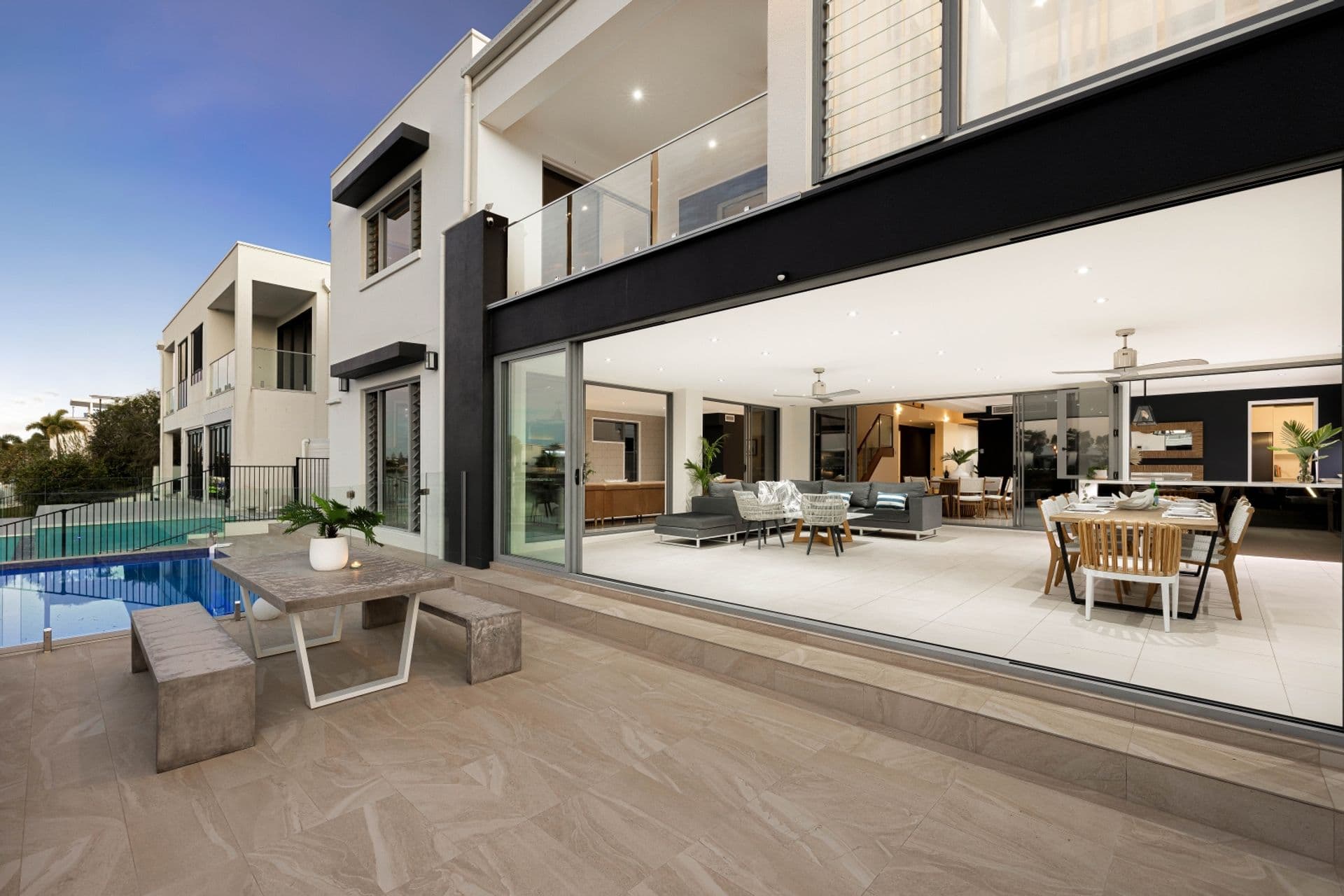 54 Westholme Circuit, Pelican Waters, QLD, 4551, Pelican Waters - Thumbnail 7