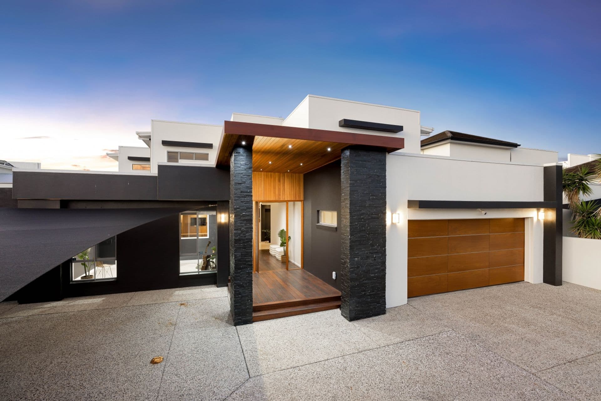 54 Westholme Circuit, Pelican Waters, QLD, 4551, Pelican Waters - Thumbnail 2