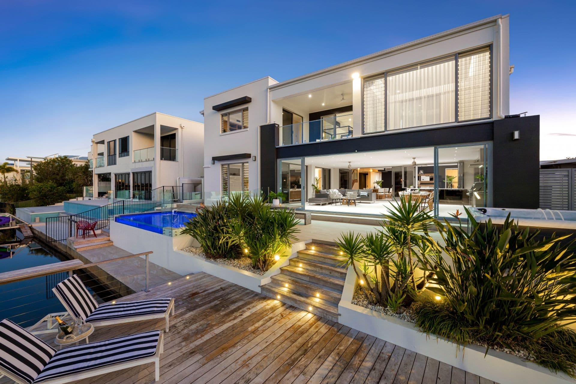 54 Westholme Circuit, Pelican Waters, QLD, 4551, Pelican Waters - Image 1