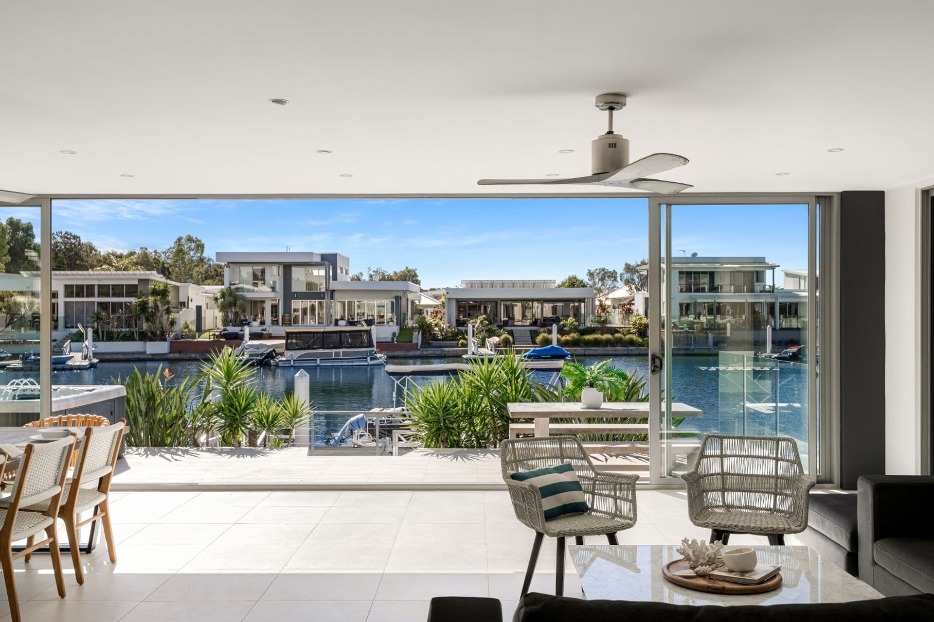 54 Westholme Circuit, Pelican Waters, QLD, 4551, Pelican Waters - Thumbnail 8