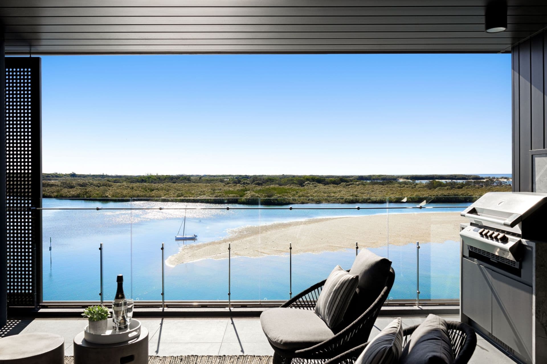 1401/100 Duporth Avenue, Maroochydore, QLD, 4558, Maroochydore - Thumbnail 6
